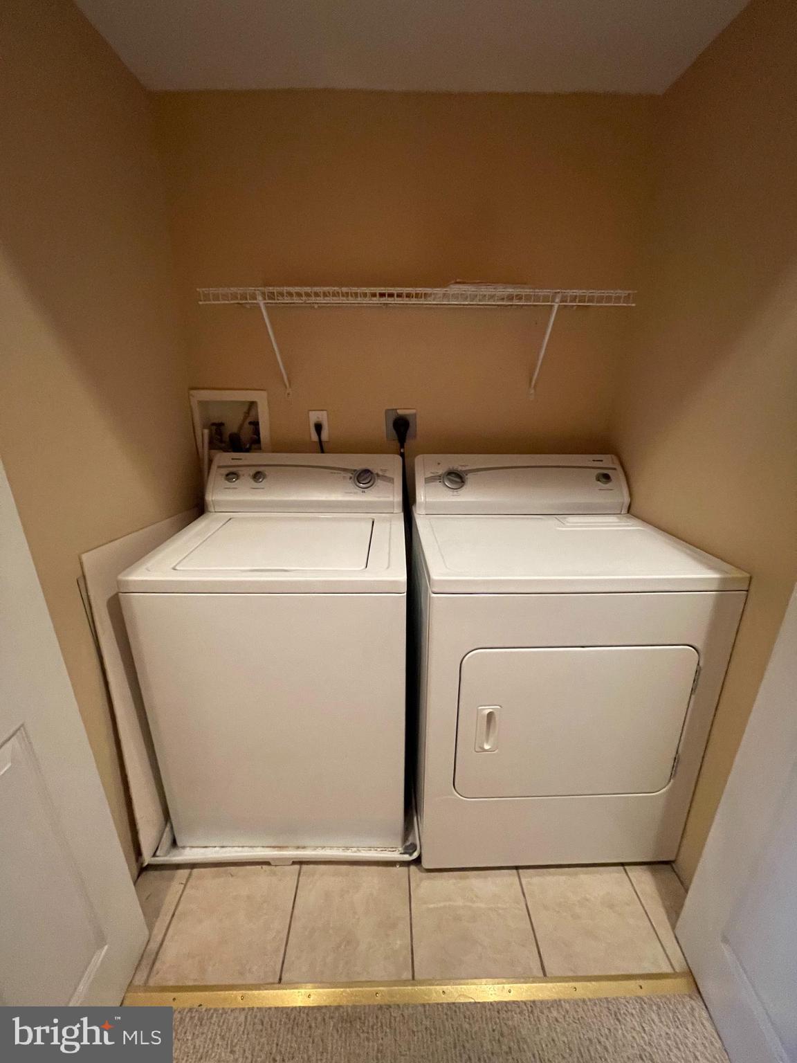 FEDERAL HILL HISTORIC DISTRICT - Residential Lease