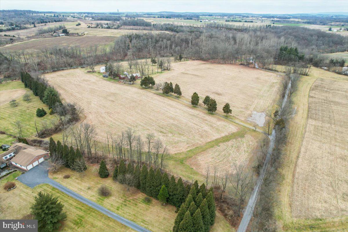 NONE AVAILABLE - Farm