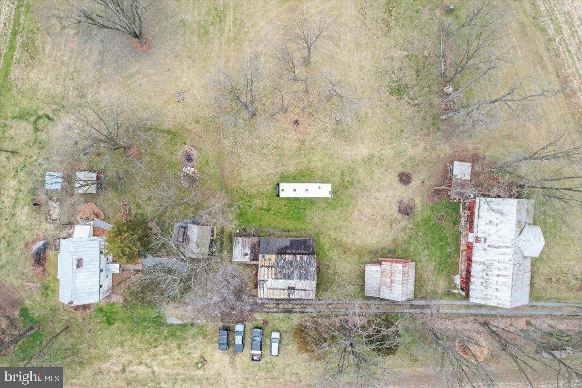 NONE AVAILABLE - Farm