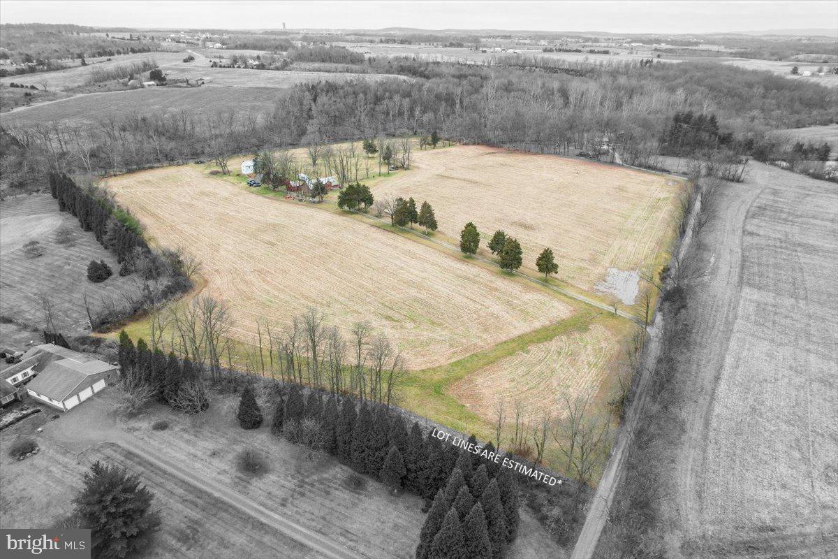 NONE AVAILABLE - Farm