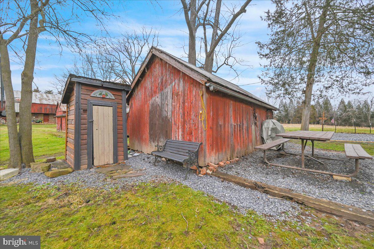 NONE AVAILABLE - Farm