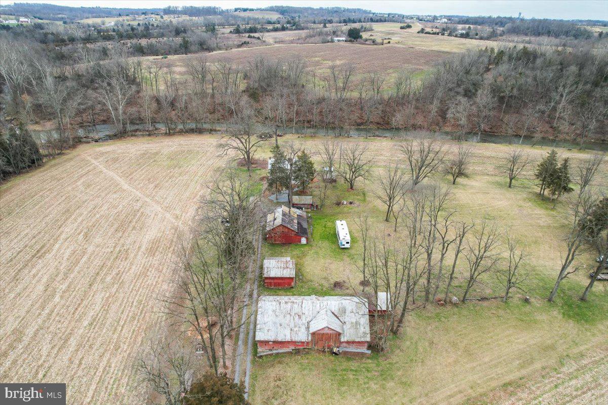 NONE AVAILABLE - Farm