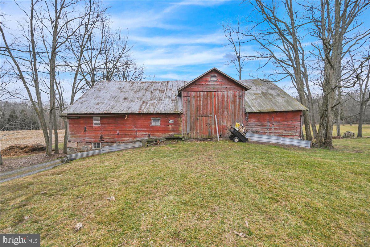 NONE AVAILABLE - Farm