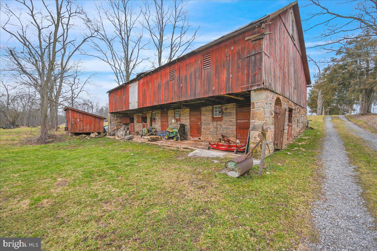 NONE AVAILABLE - Farm