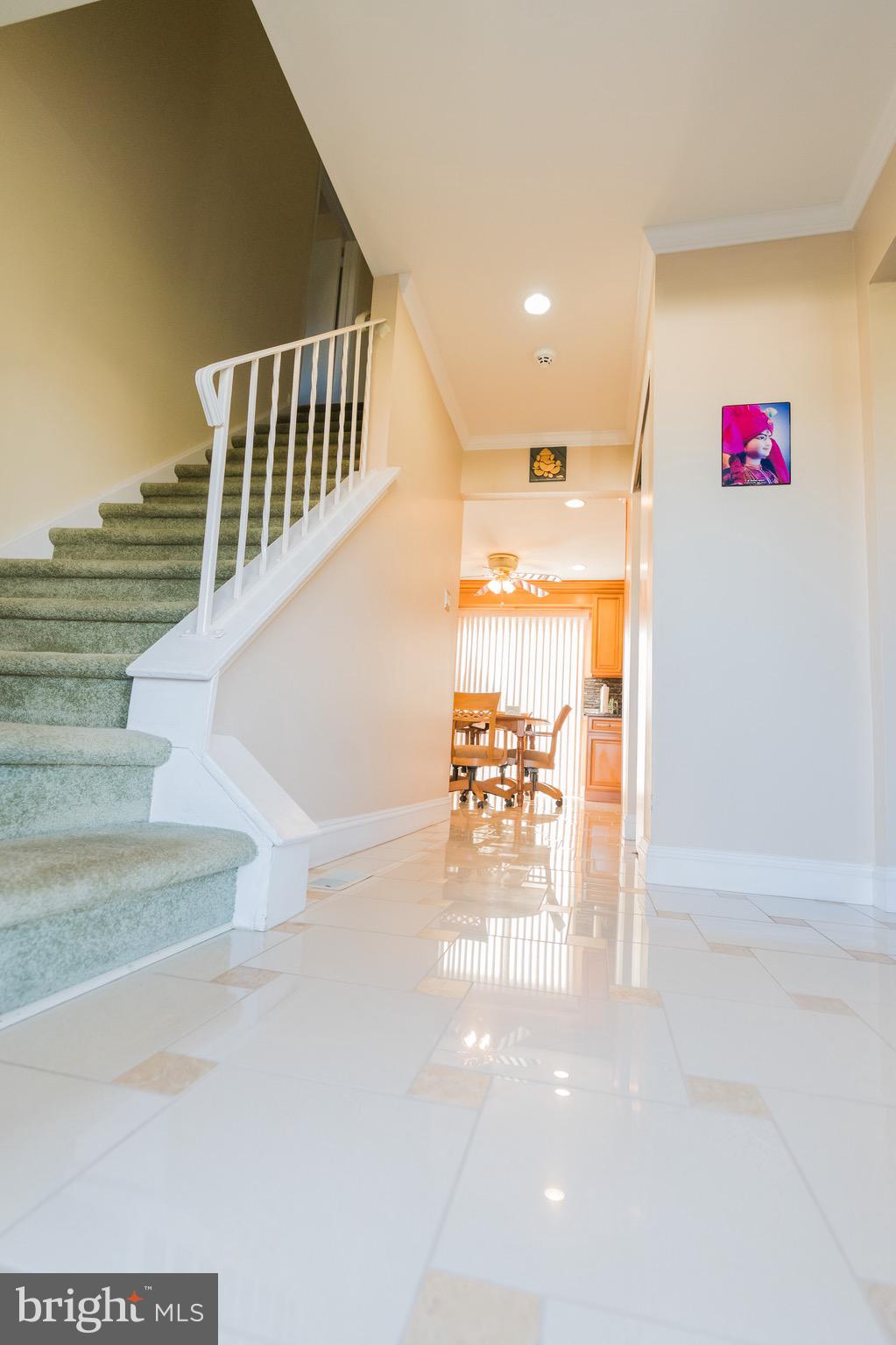 WYNMERE DOWNS - Residential