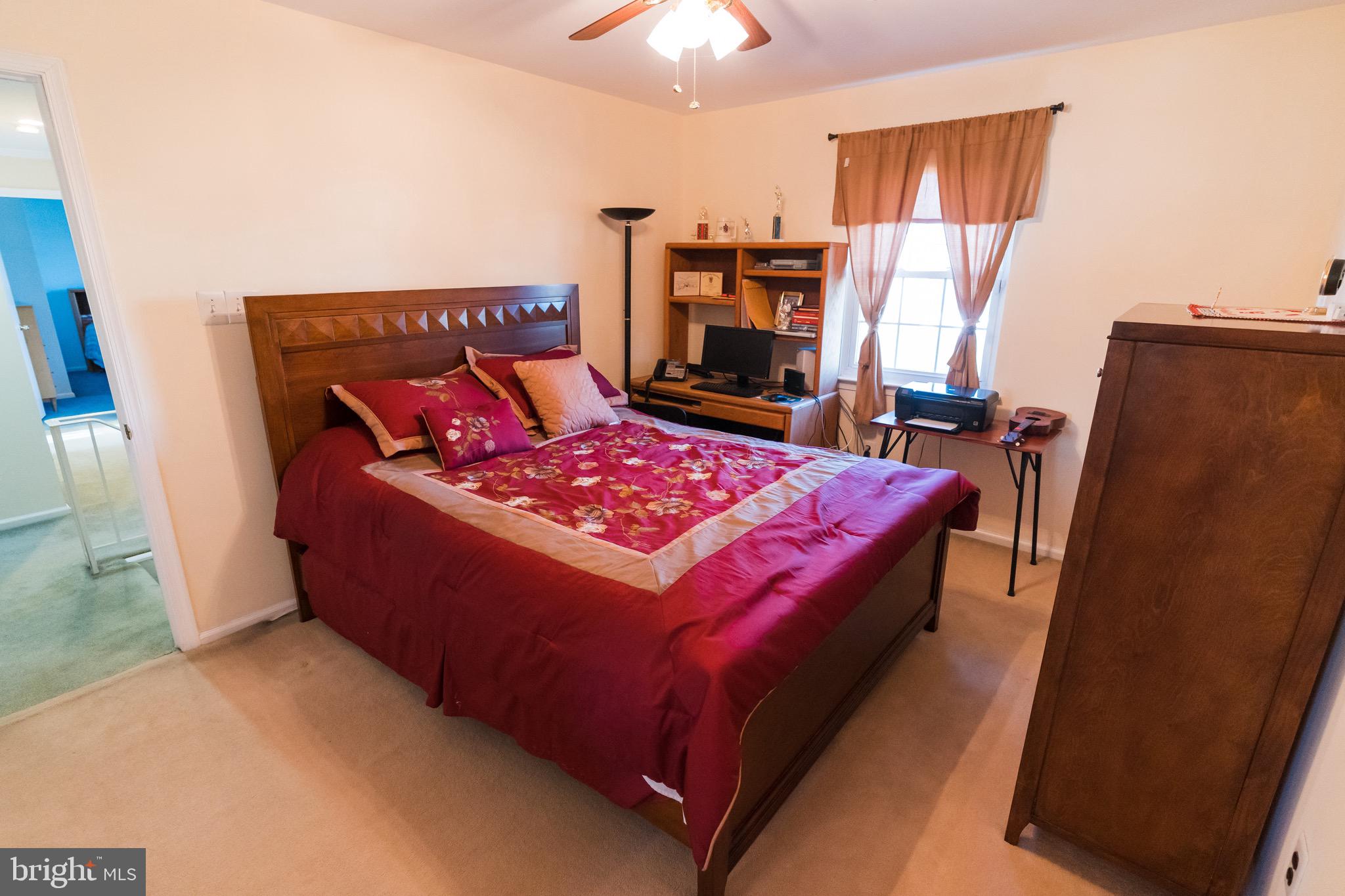 WYNMERE DOWNS - Residential