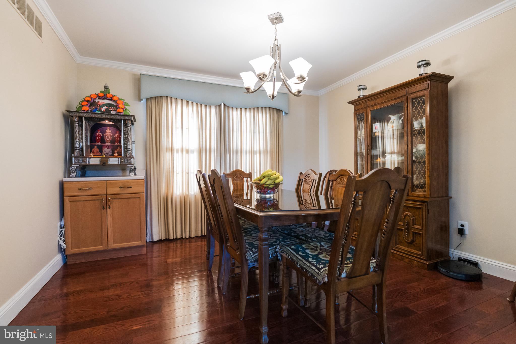 WYNMERE DOWNS - Residential