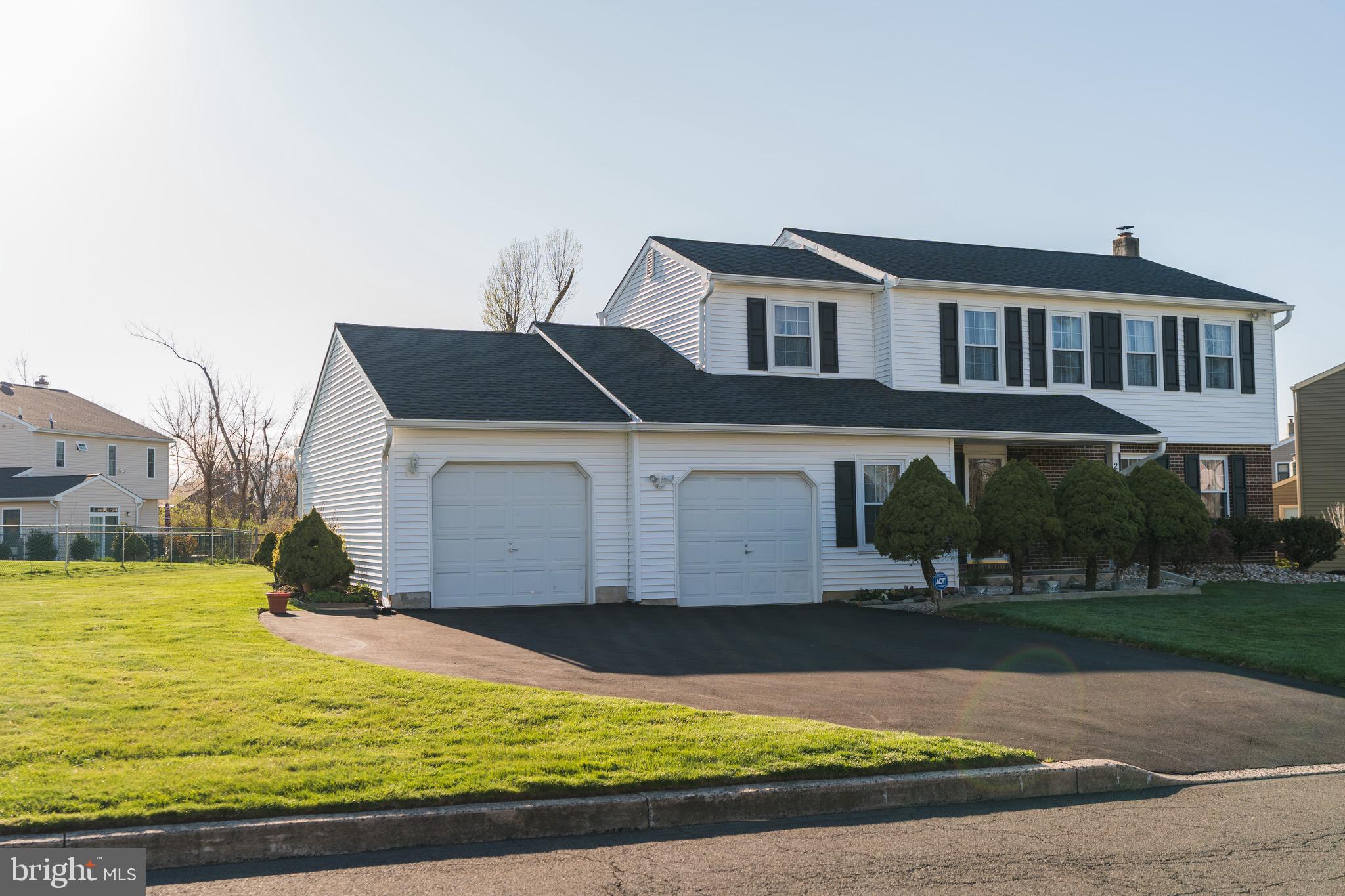WYNMERE DOWNS - Residential