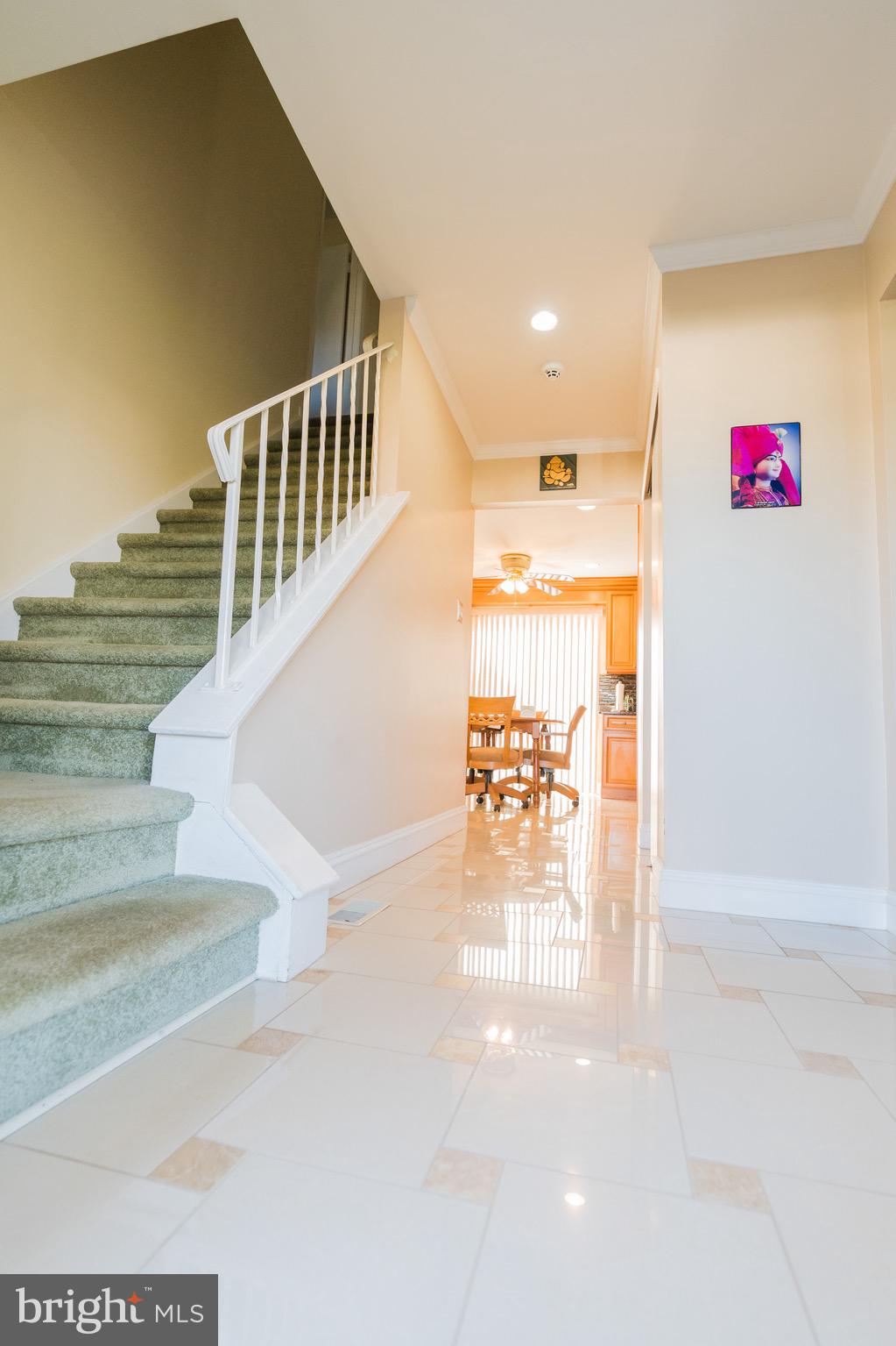 WYNMERE DOWNS - Residential