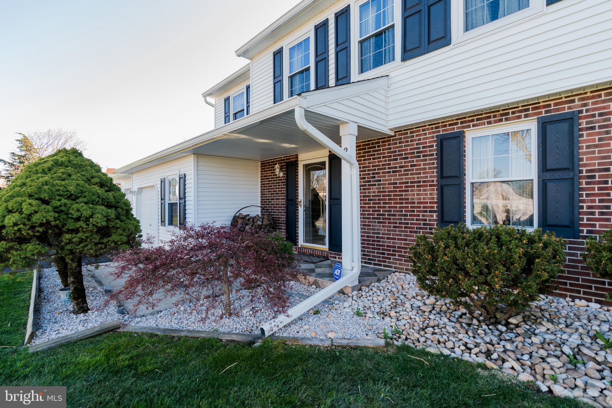 WYNMERE DOWNS - Residential