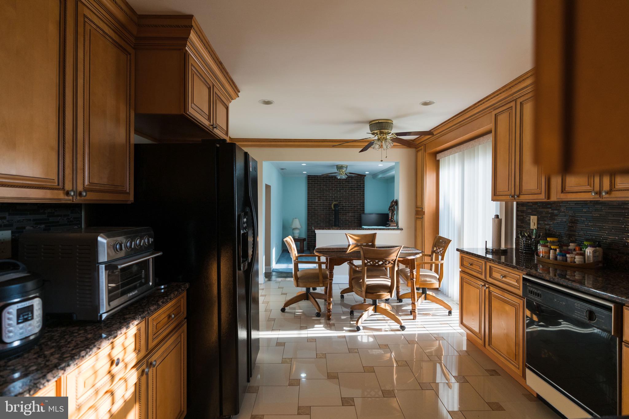 WYNMERE DOWNS - Residential