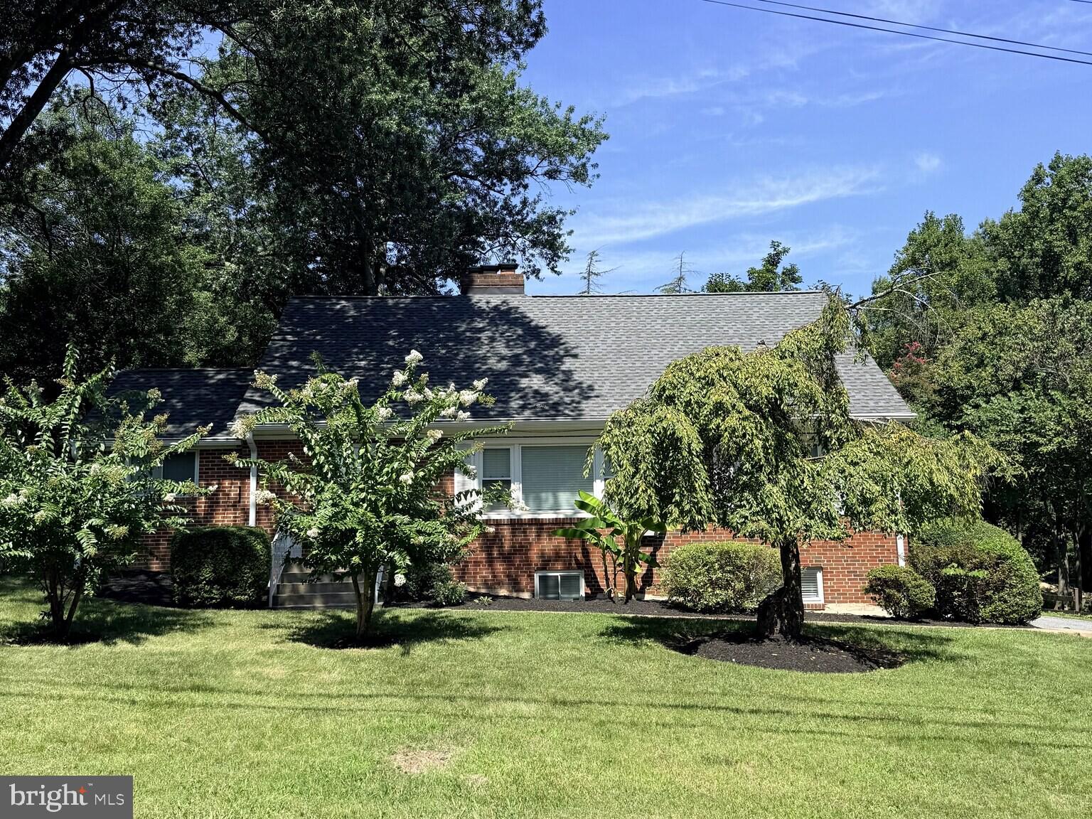11308 CEDAR LANE
