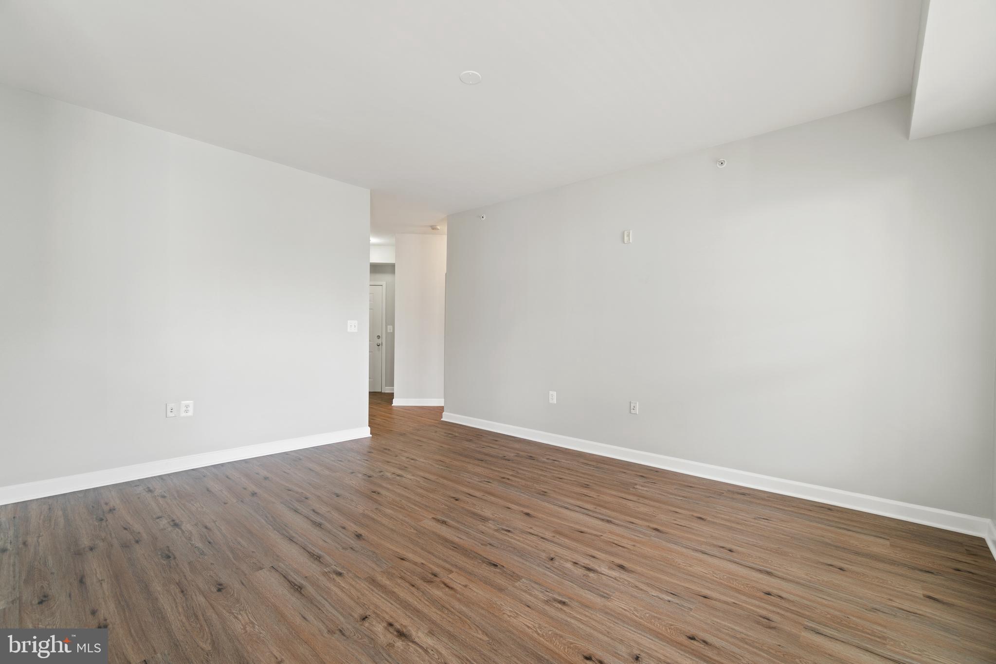 42496 MAYFLOWER TERRACE 302