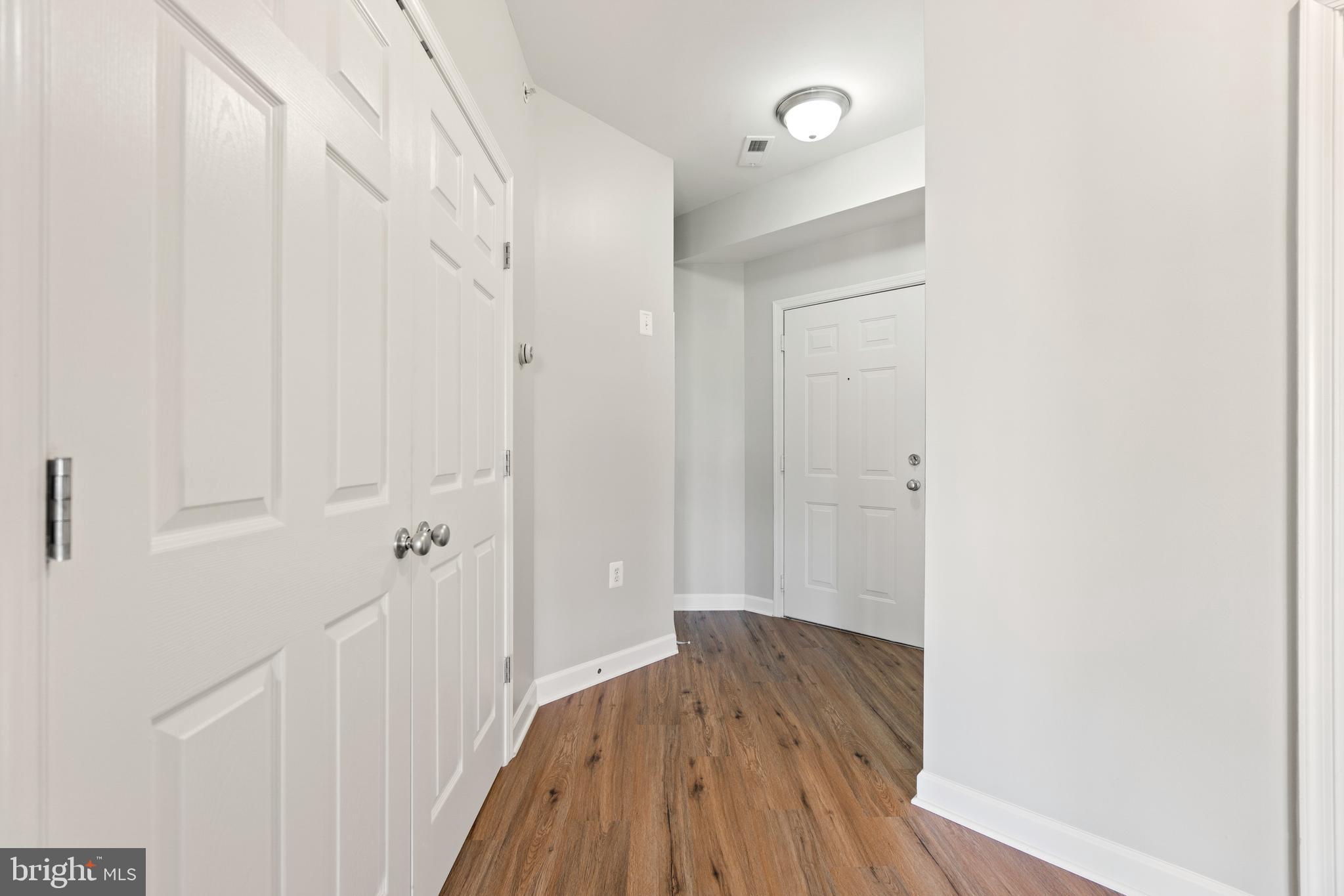 42496 MAYFLOWER TERRACE 302