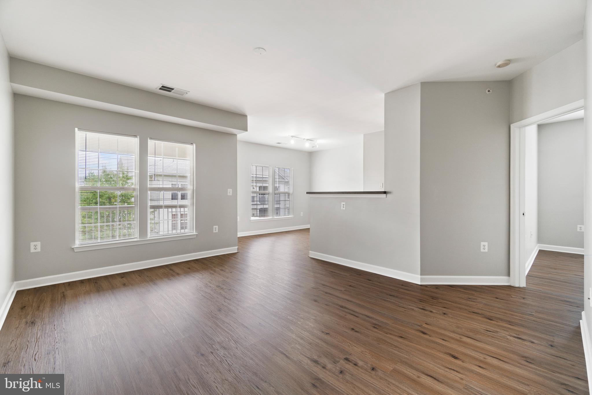 42496 MAYFLOWER TERRACE 302