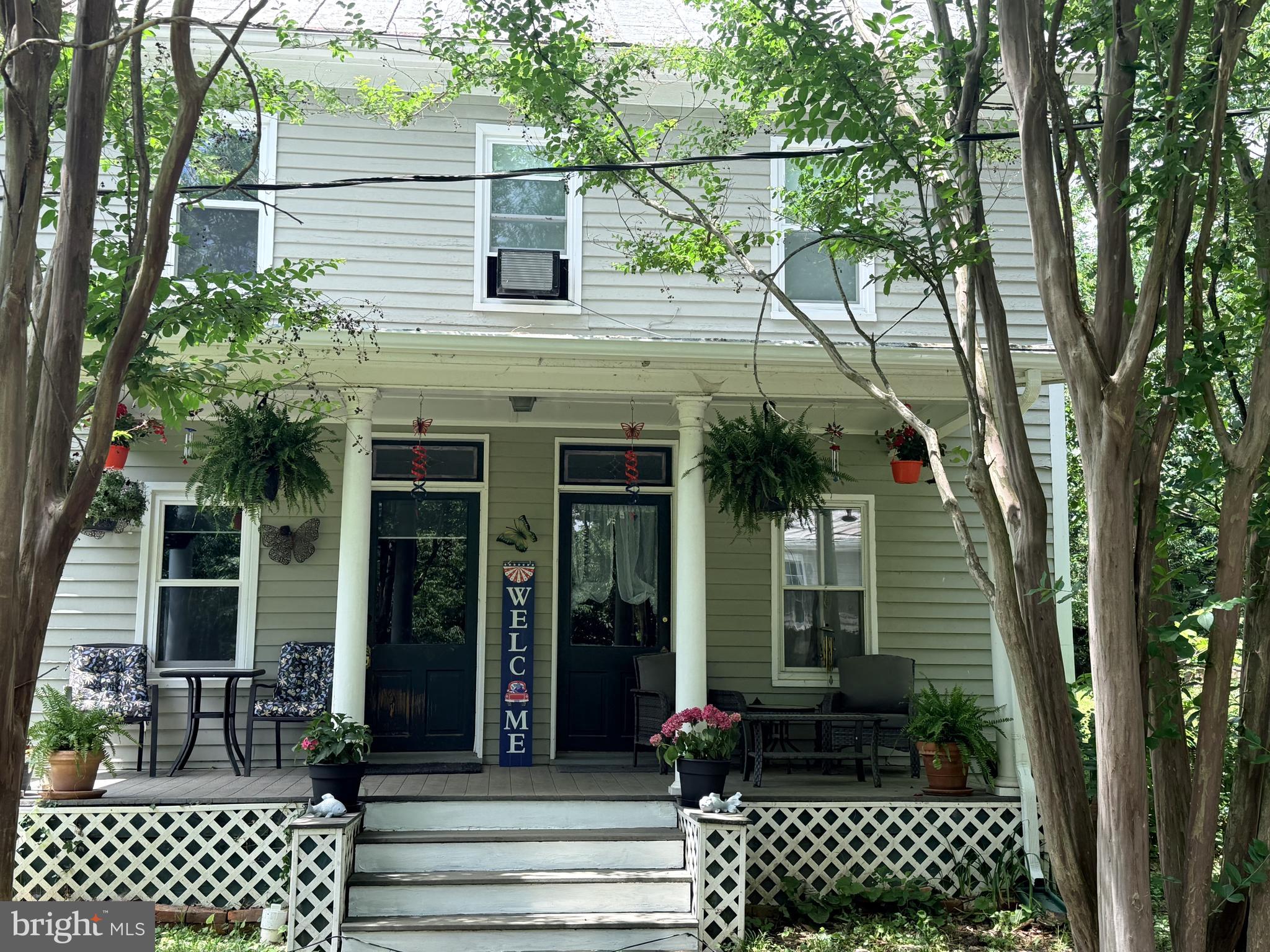574 JIGGADY ROAD