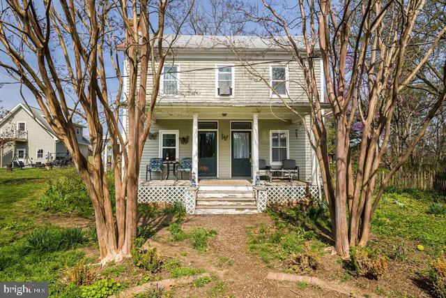 574 JIGGADY ROAD