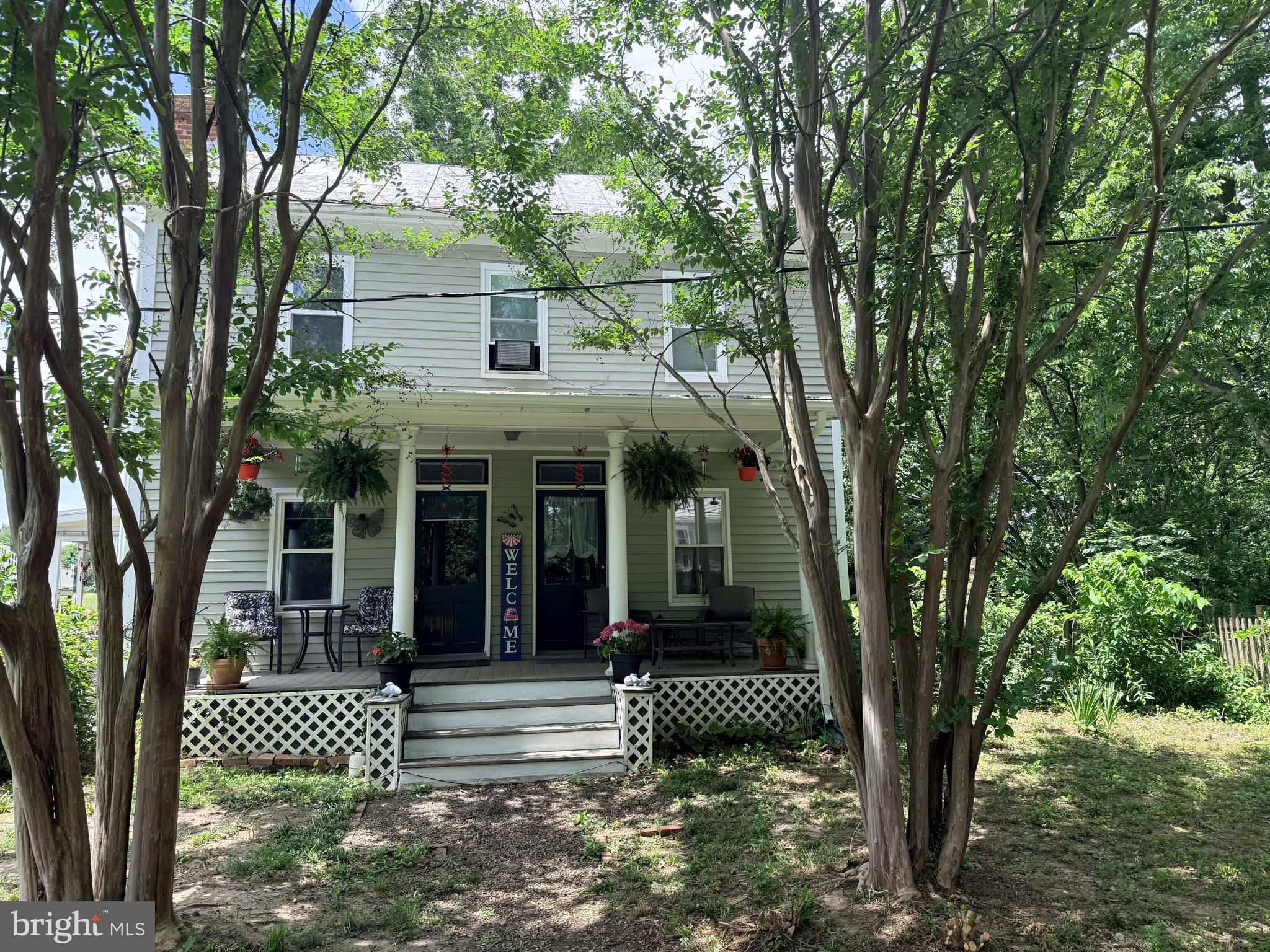 574 JIGGADY ROAD
