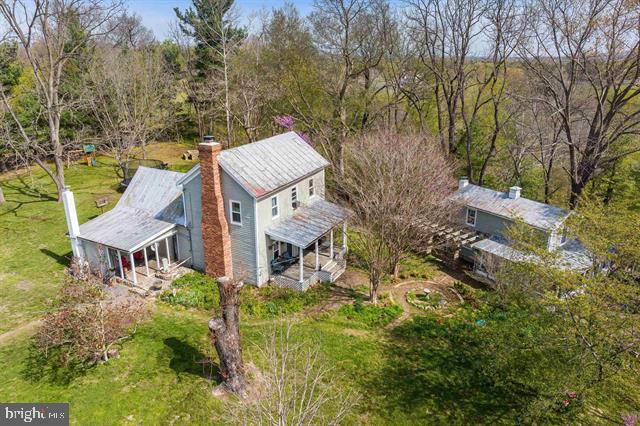 574 JIGGADY ROAD