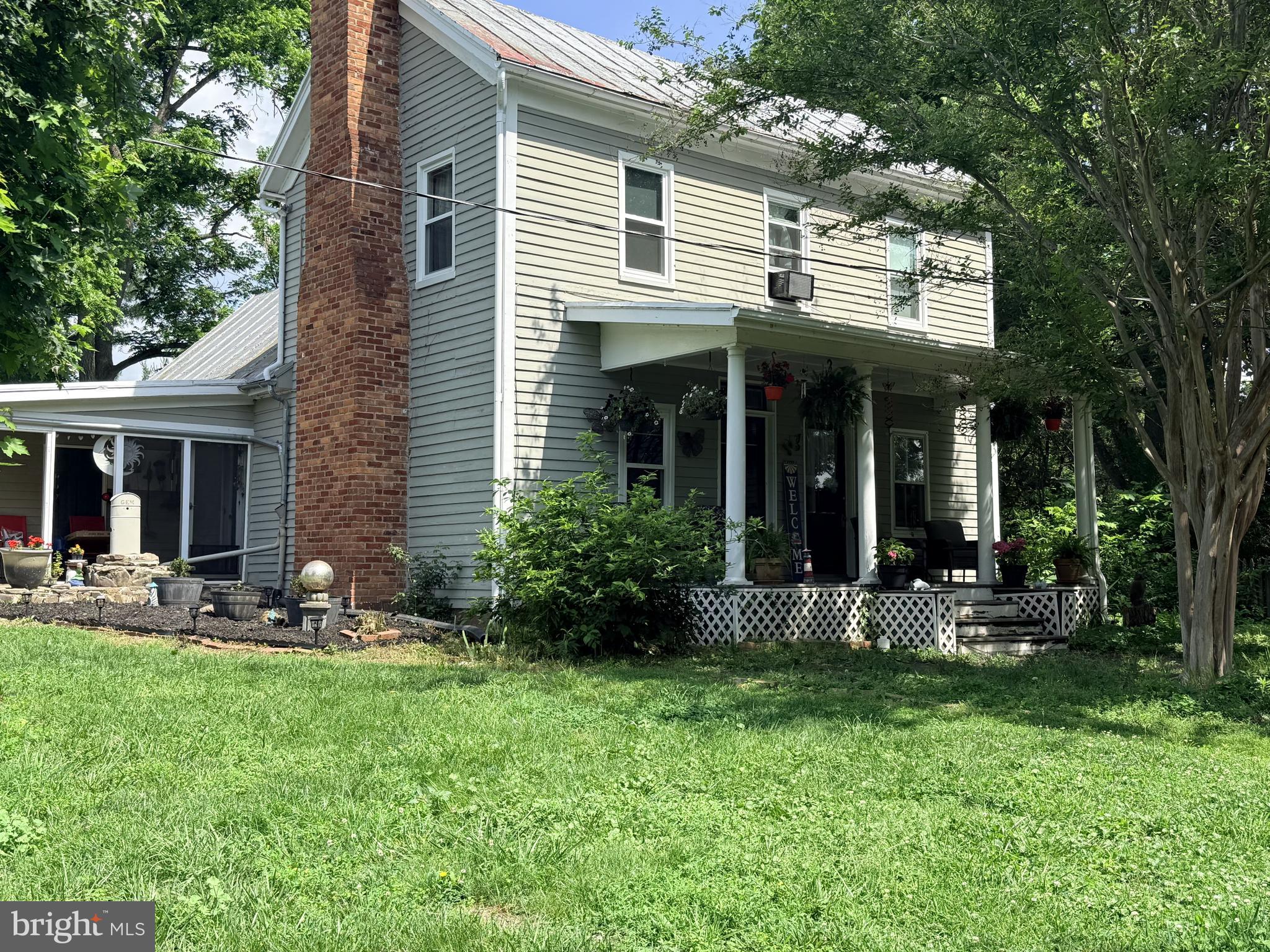 574 JIGGADY ROAD