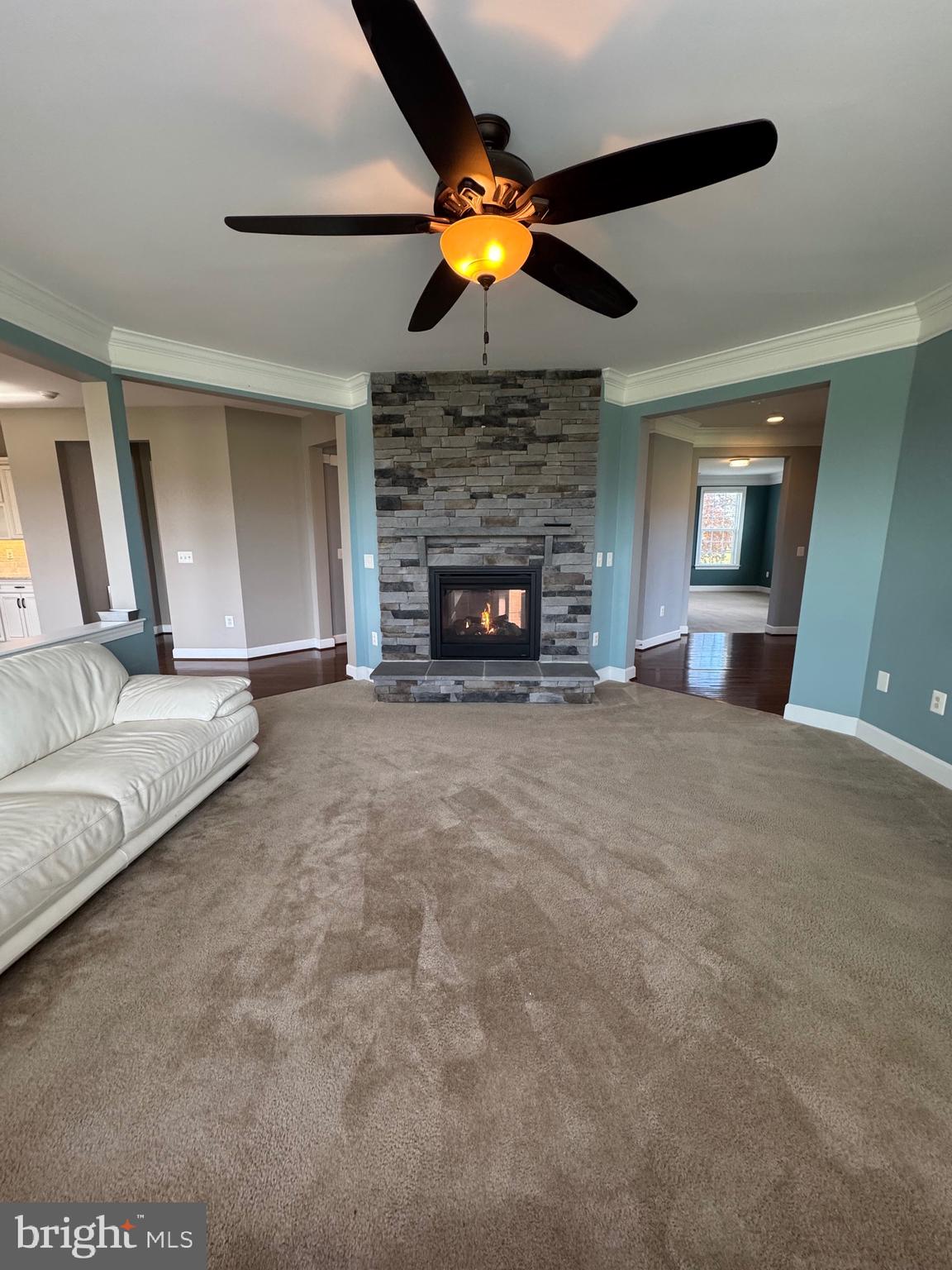 23180 RIVER HIGHLANDS COURT