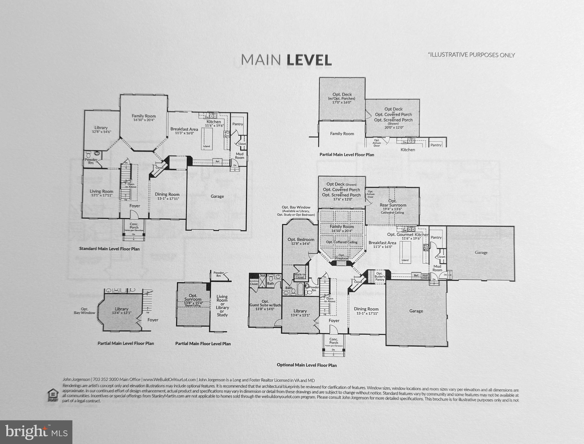 23180 RIVER HIGHLANDS COURT