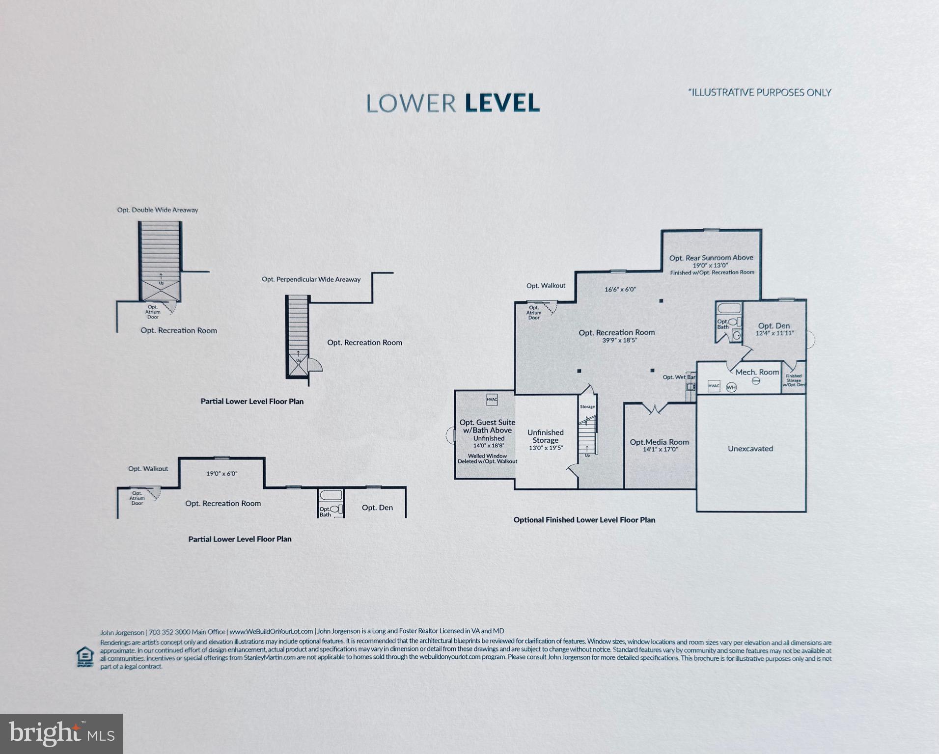 23180 RIVER HIGHLANDS COURT