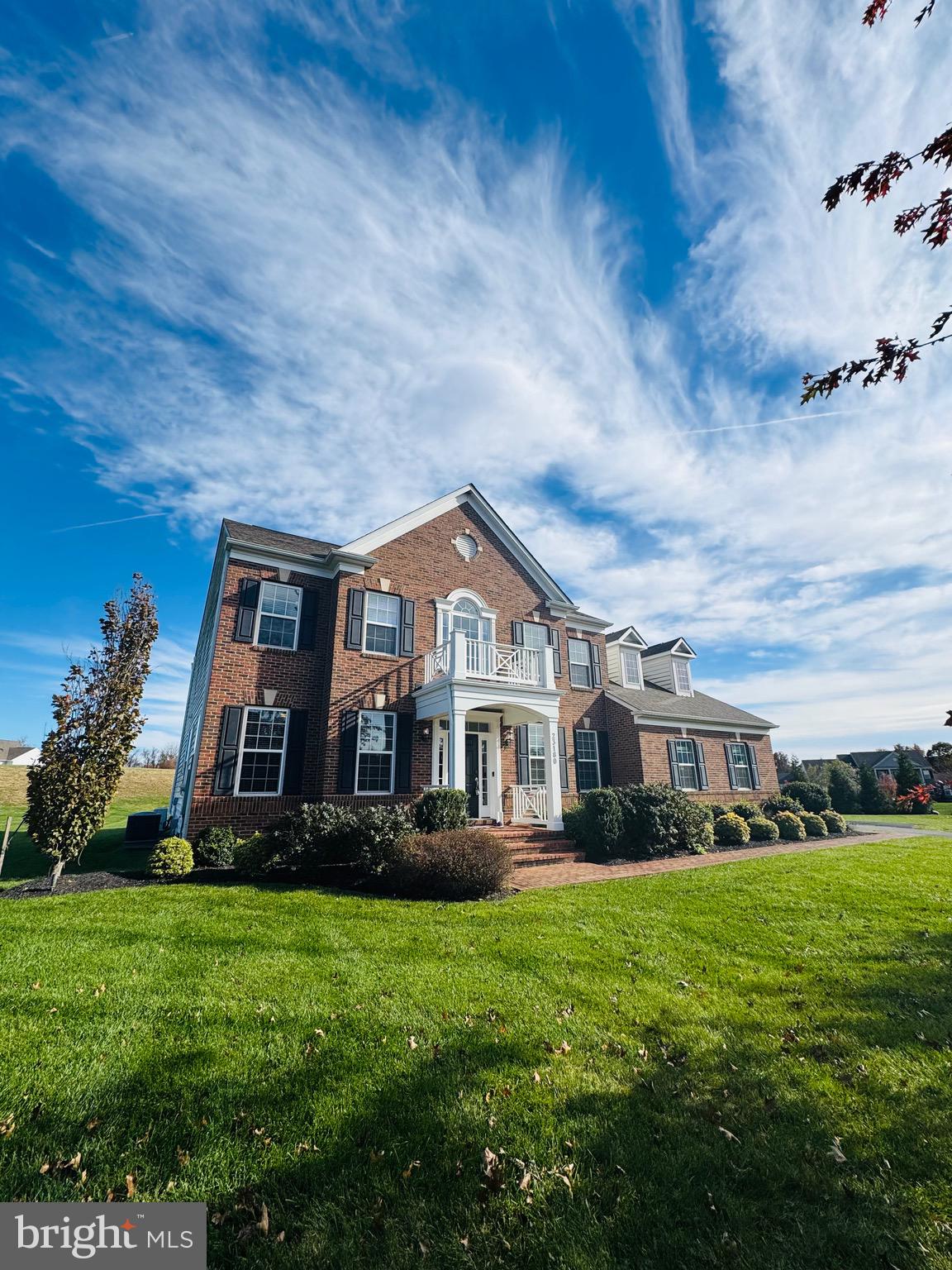 23180 RIVER HIGHLANDS COURT