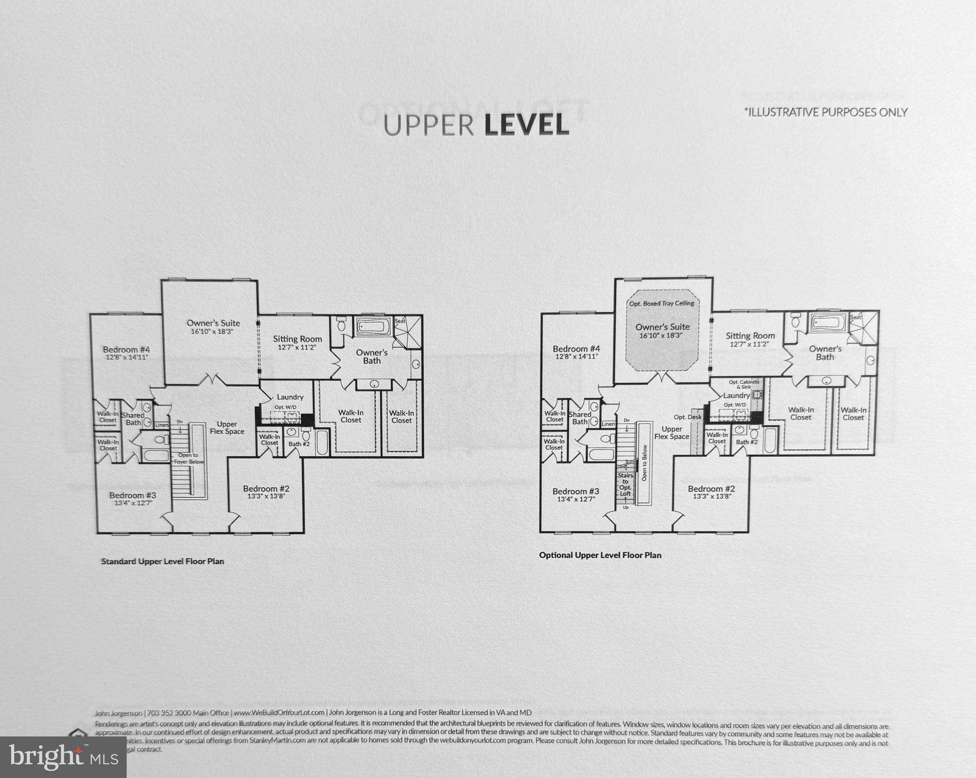 23180 RIVER HIGHLANDS COURT