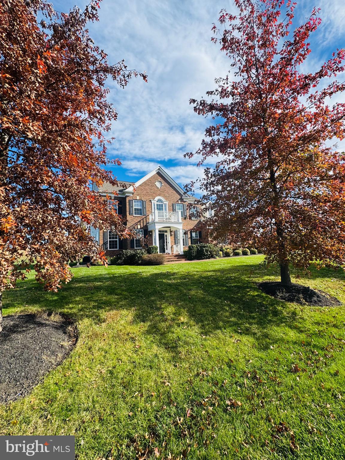 23180 RIVER HIGHLANDS COURT