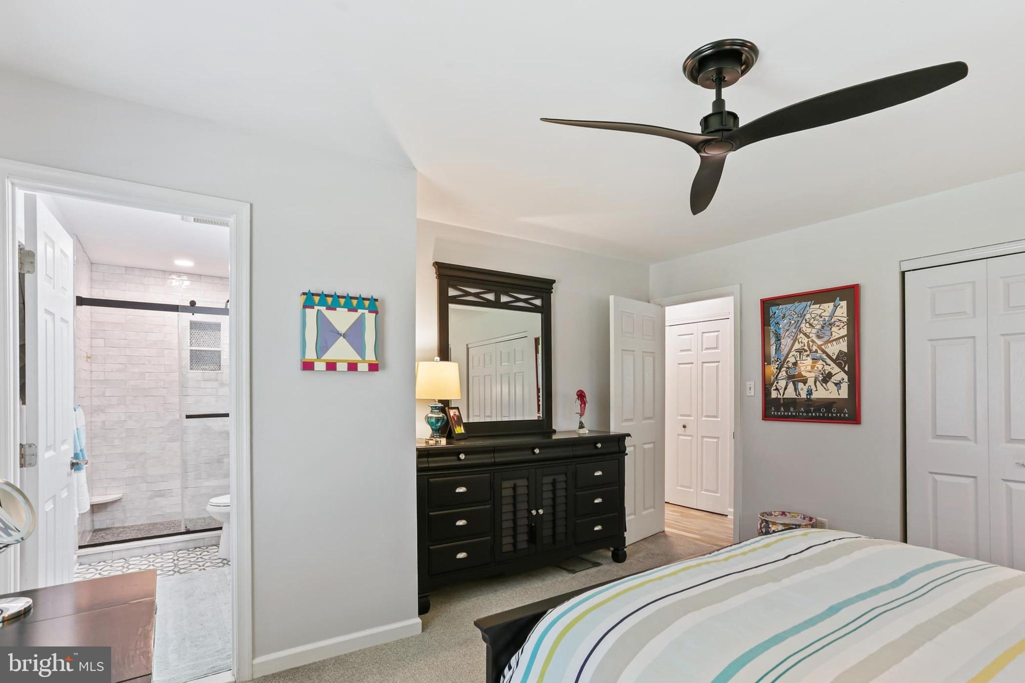 KENT ISLAND ESTATES - Residential