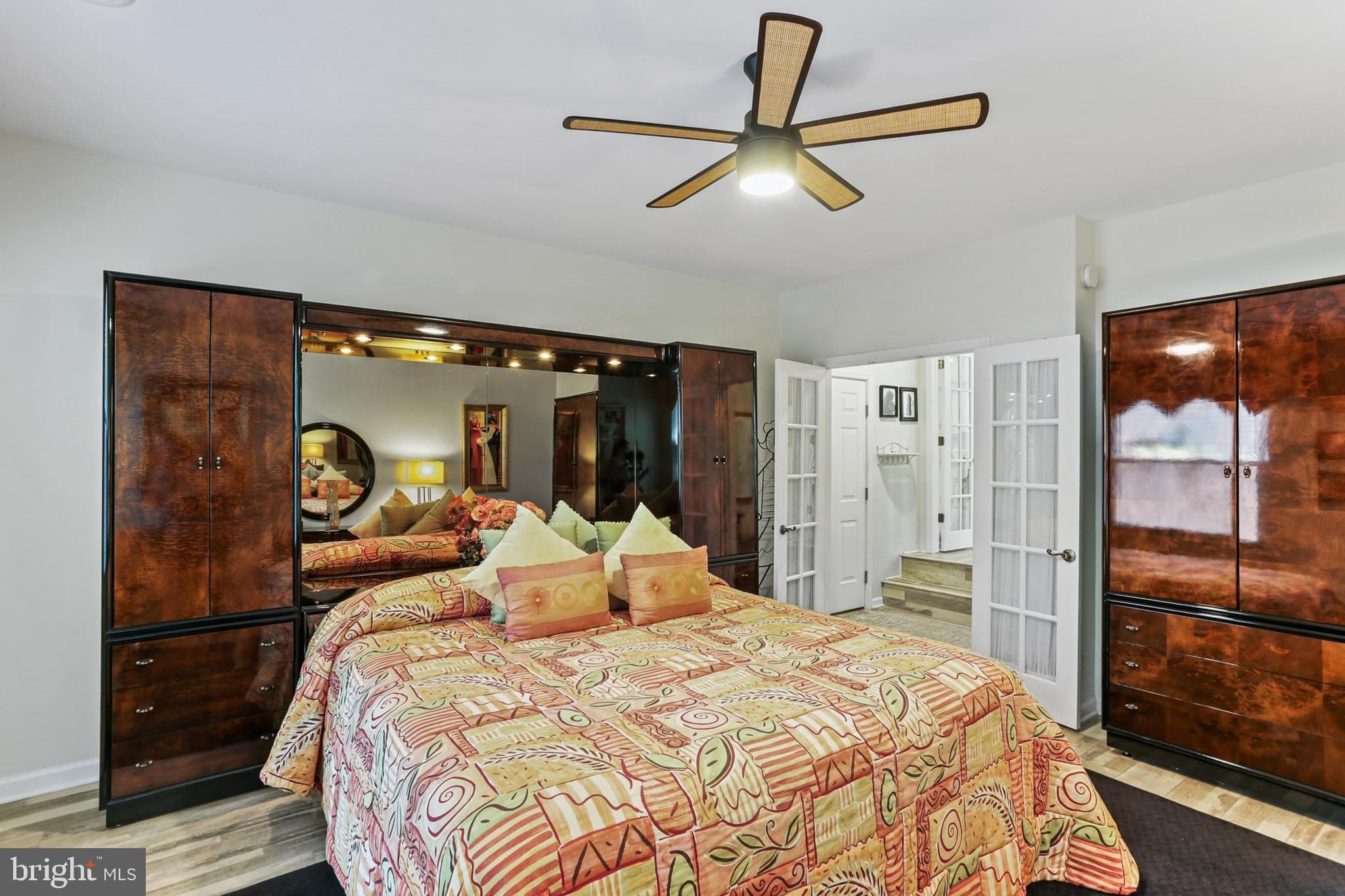 KENT ISLAND ESTATES - Residential