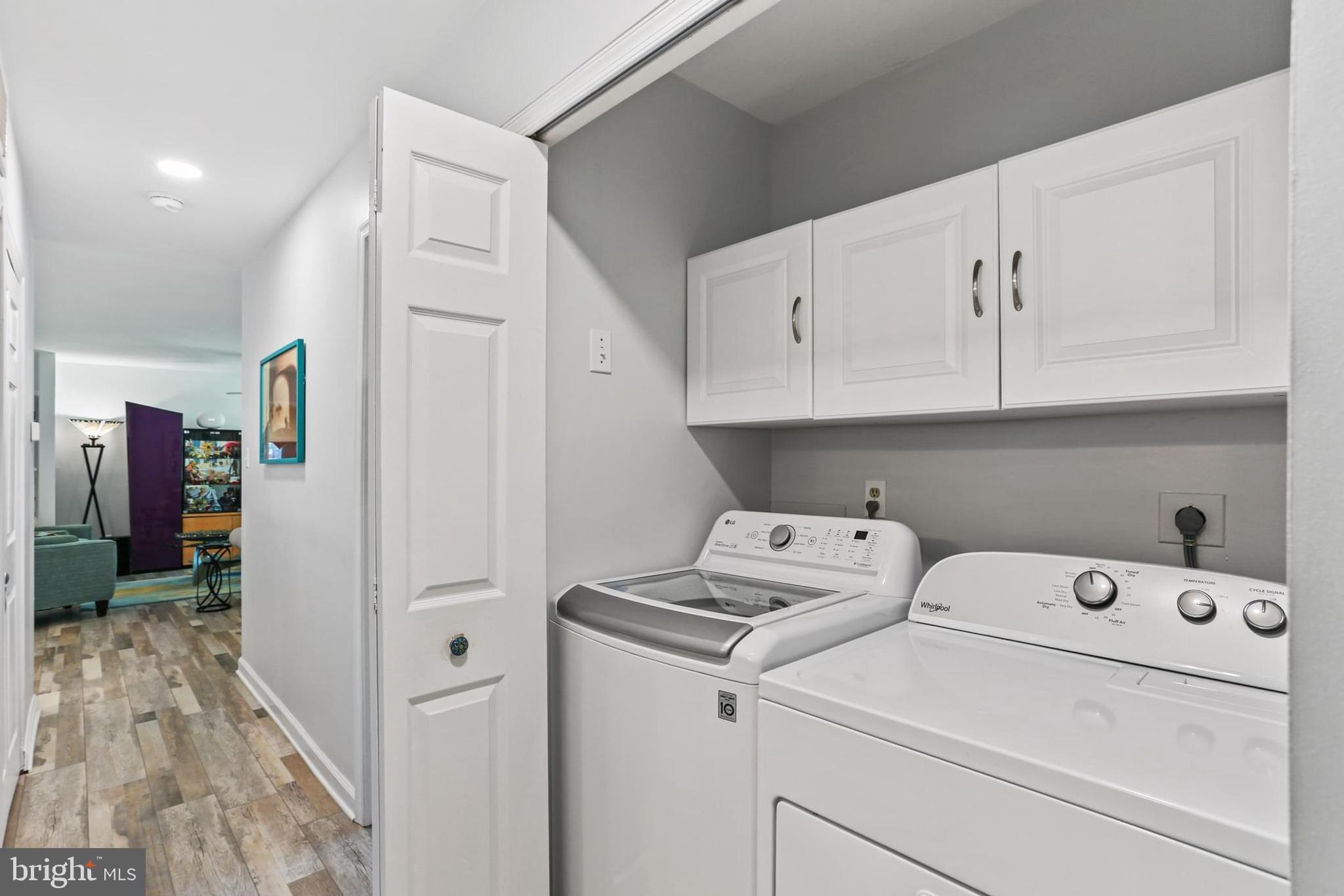 KENT ISLAND ESTATES - Residential