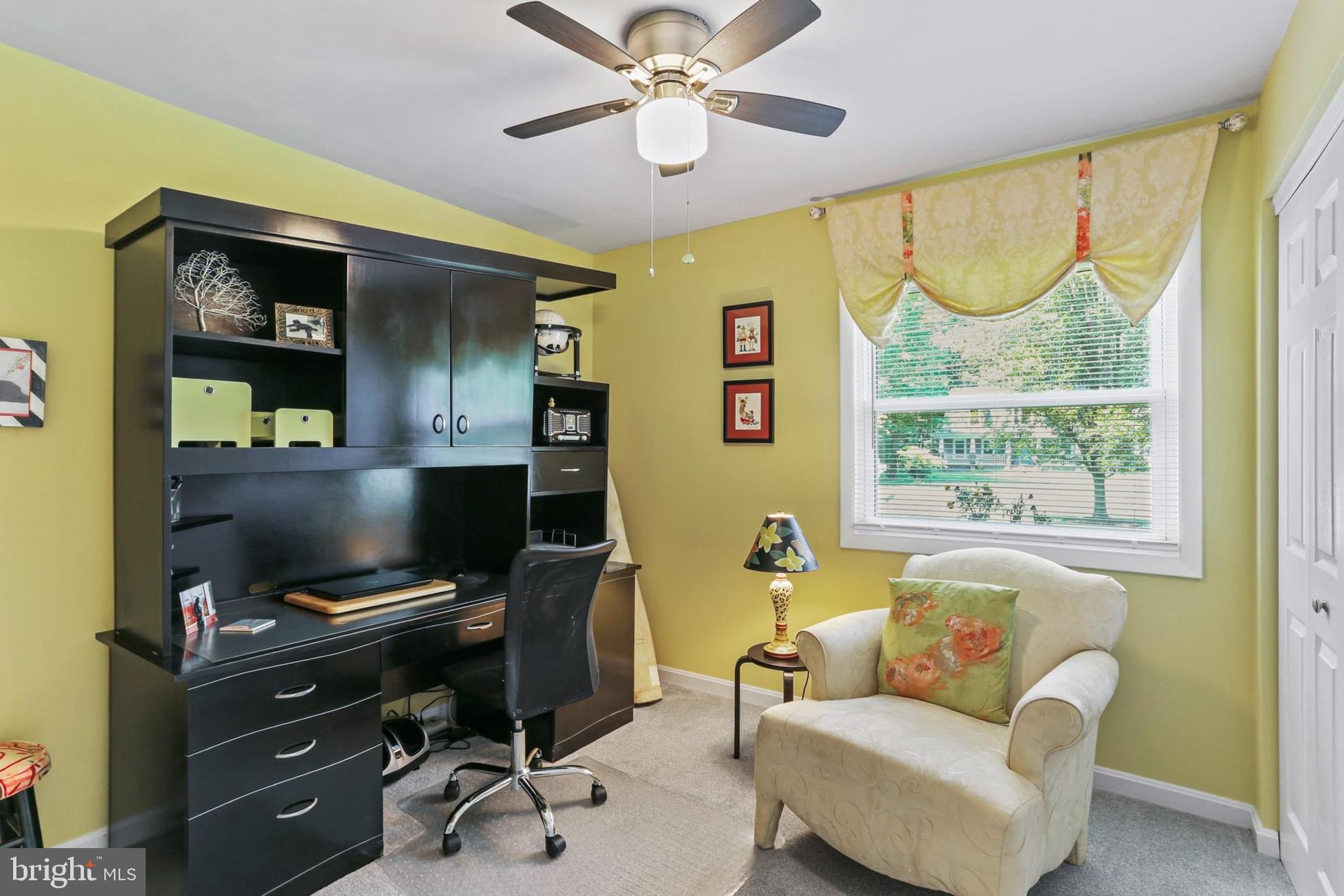 KENT ISLAND ESTATES - Residential