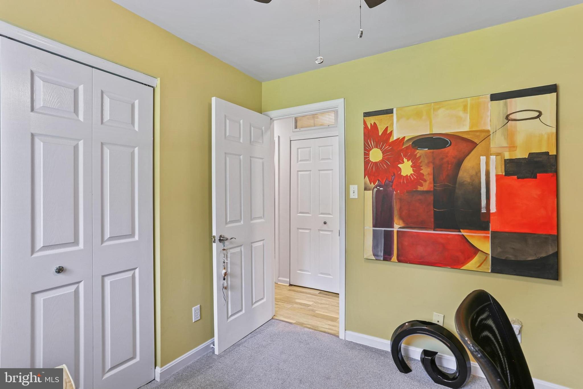 KENT ISLAND ESTATES - Residential