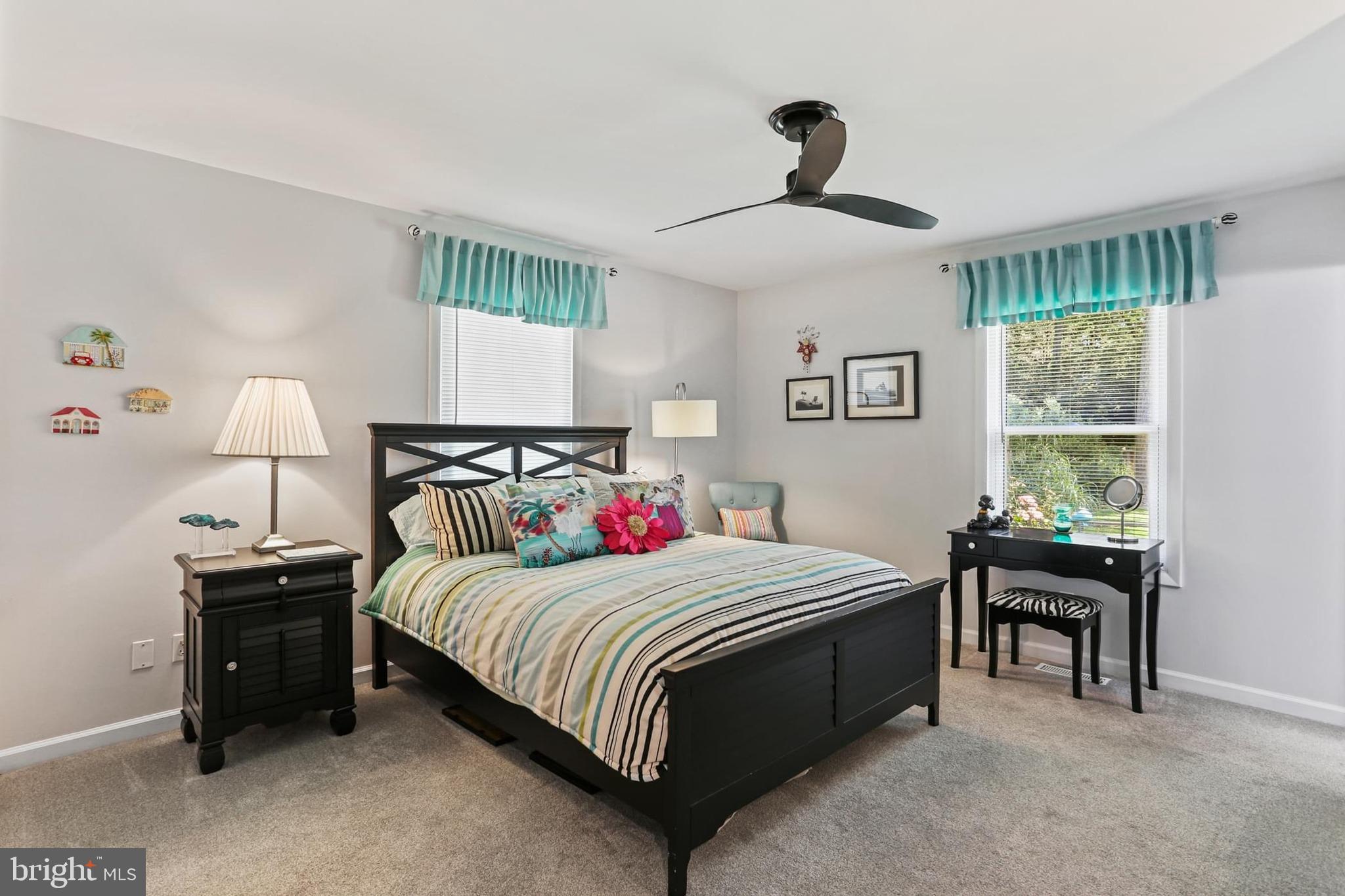 KENT ISLAND ESTATES - Residential