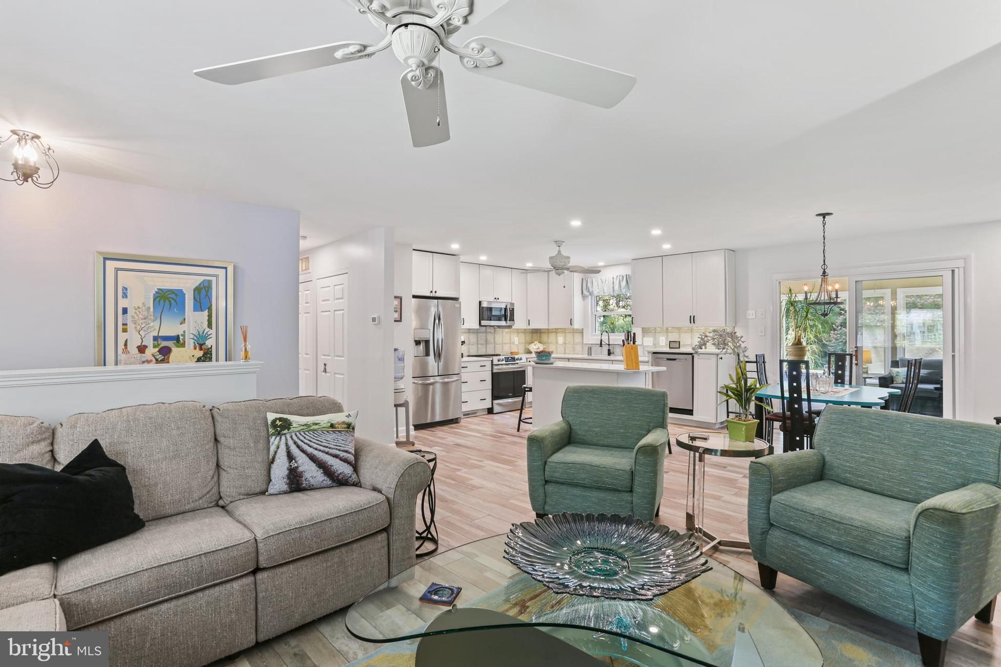 349 WICOMICO ROAD