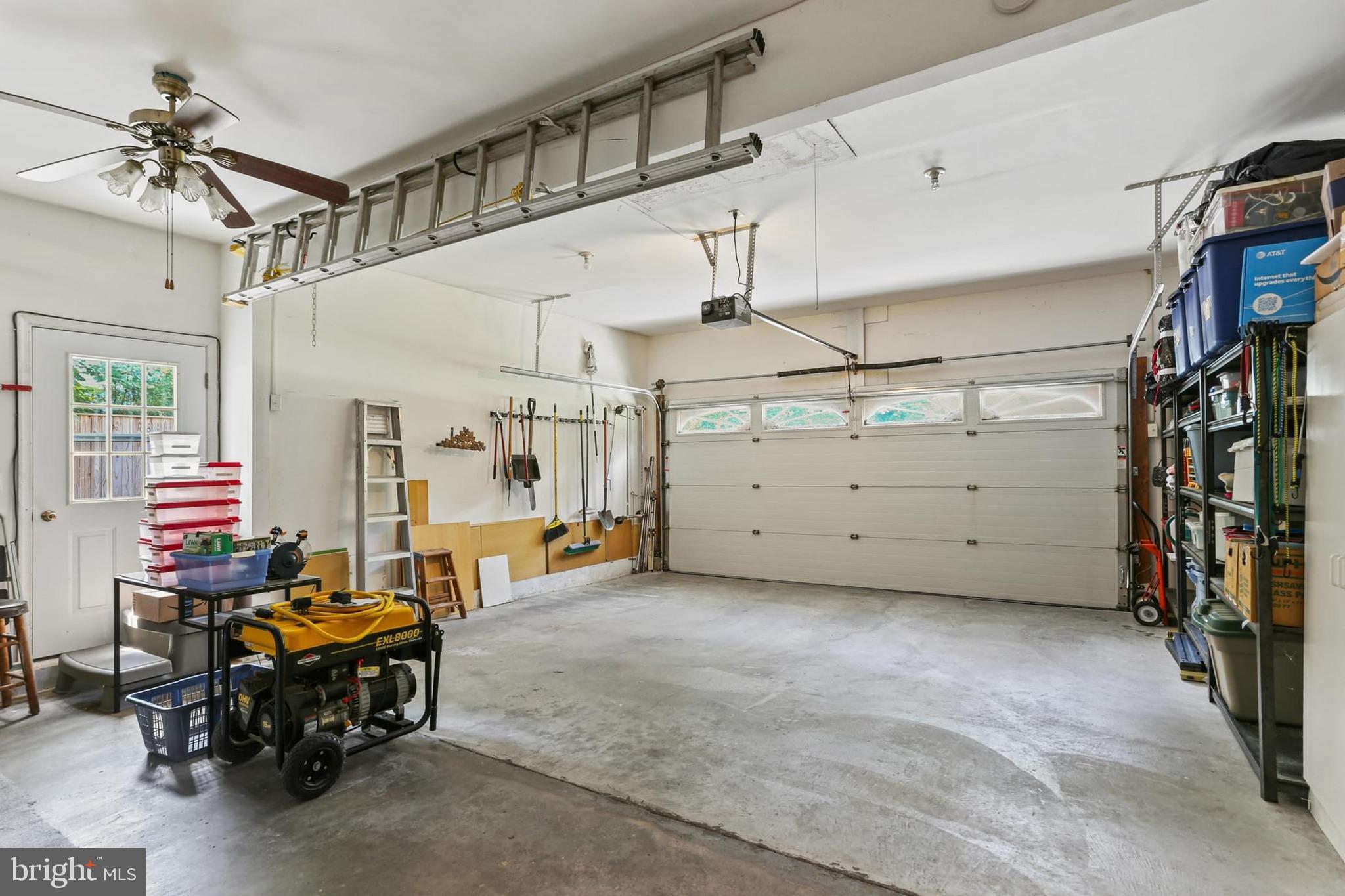 KENT ISLAND ESTATES - Residential