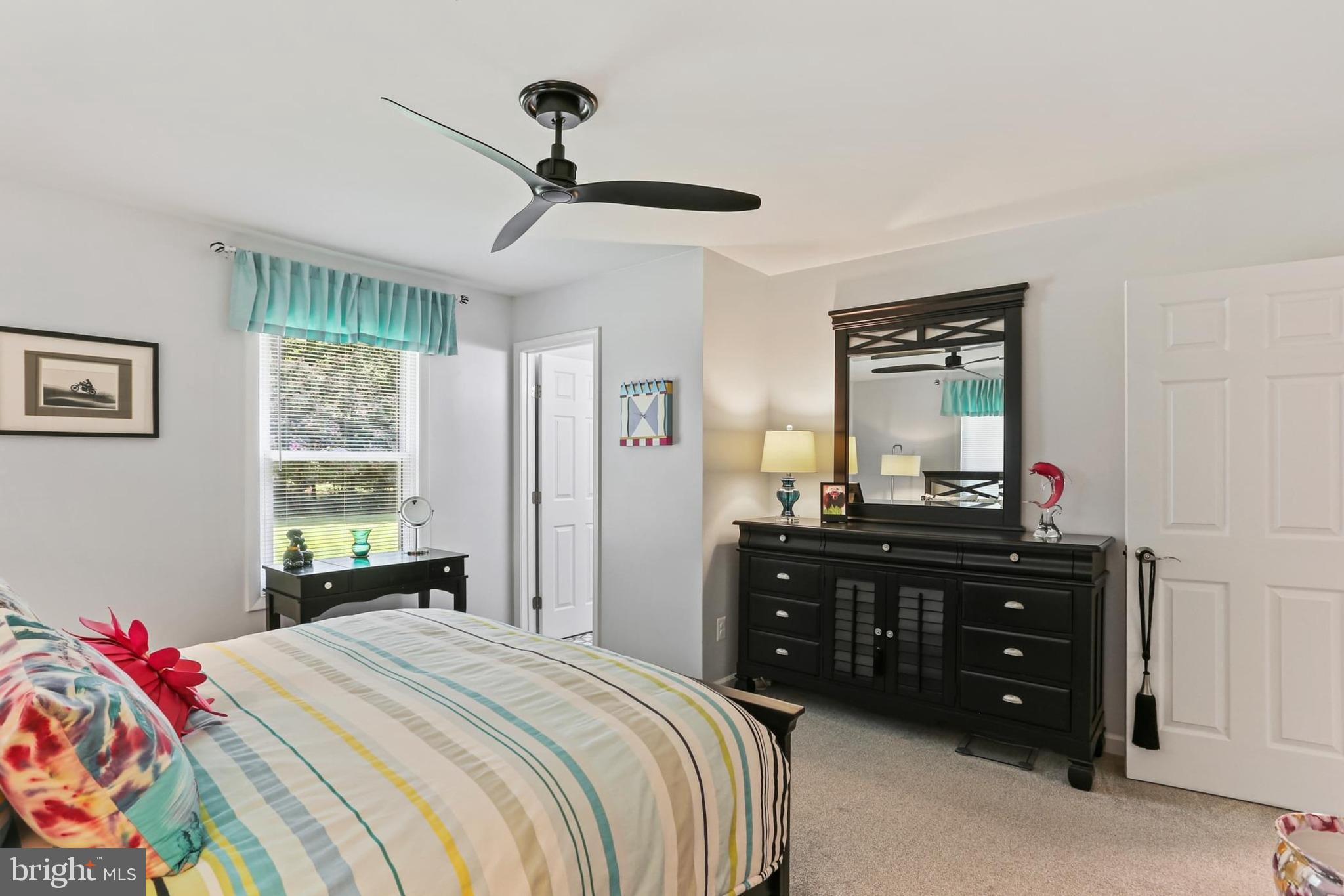 KENT ISLAND ESTATES - Residential