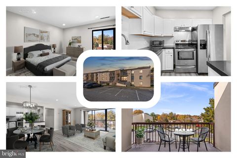 10121 PRINCE PLACE 302-10B UPPER MARLBORO MD 20774