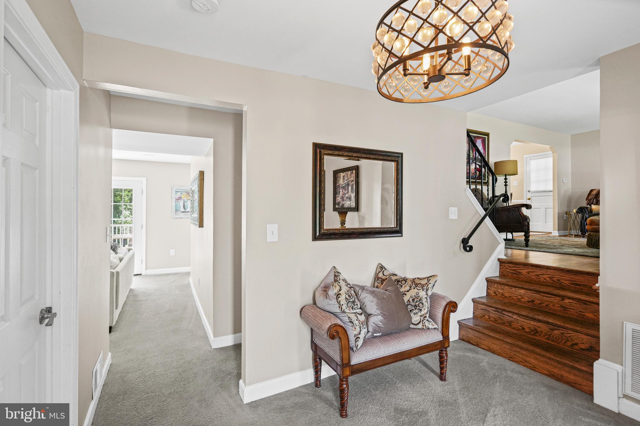 10734 MID SUMMER LANE