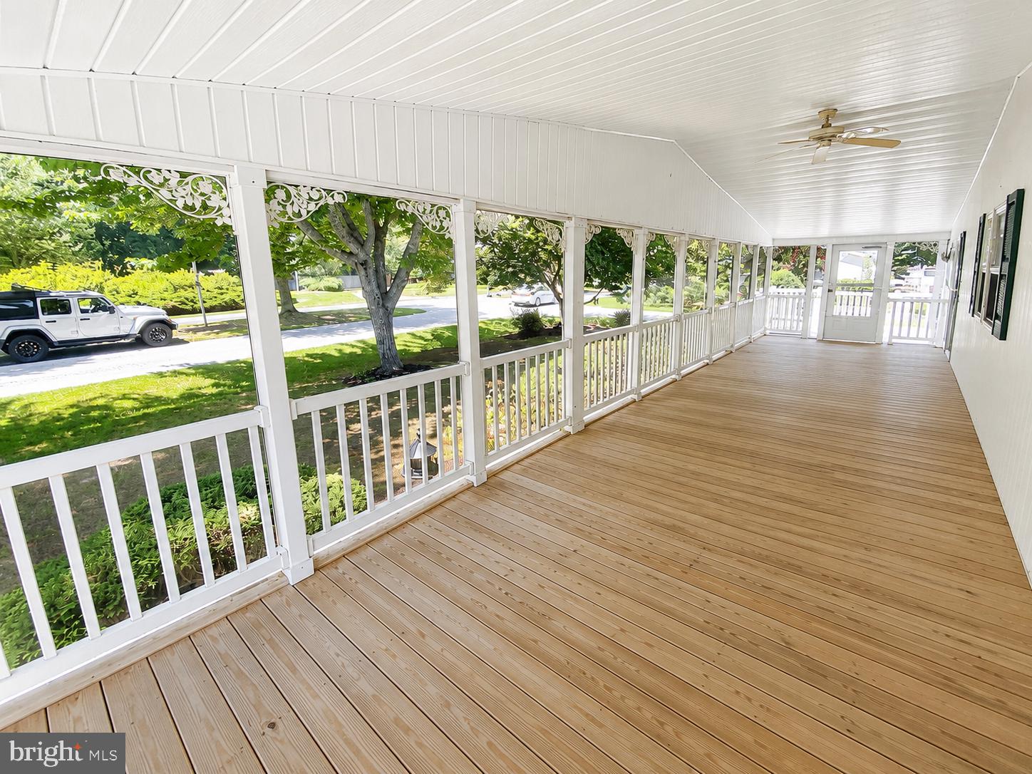 33288 ARROWOOD COVE 2726