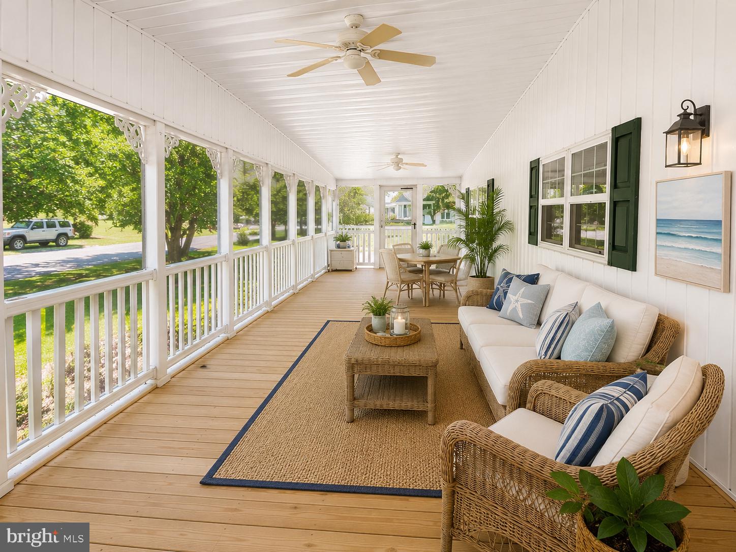33288 ARROWOOD COVE 2726