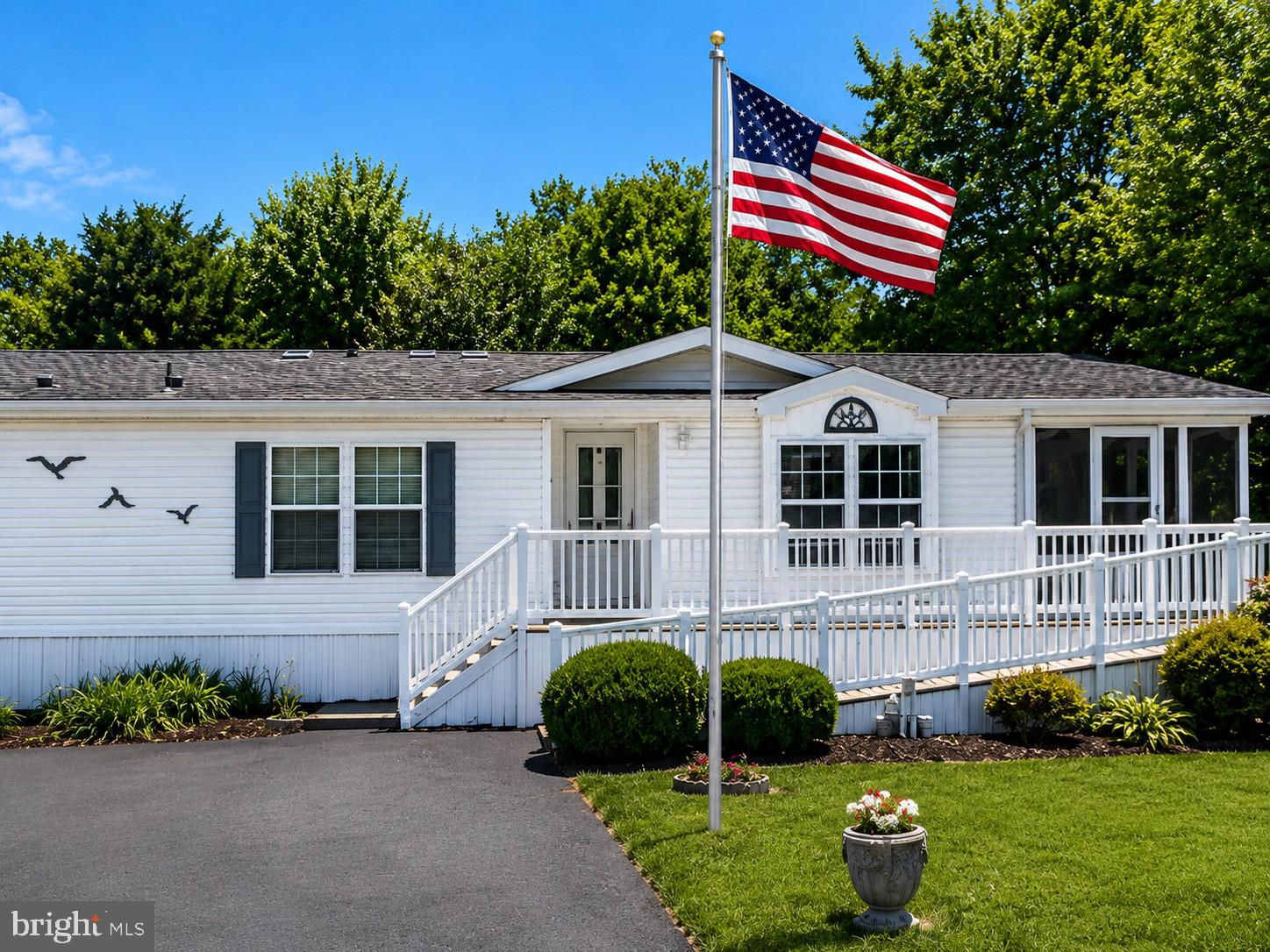 33288 ARROWOOD COVE 2726