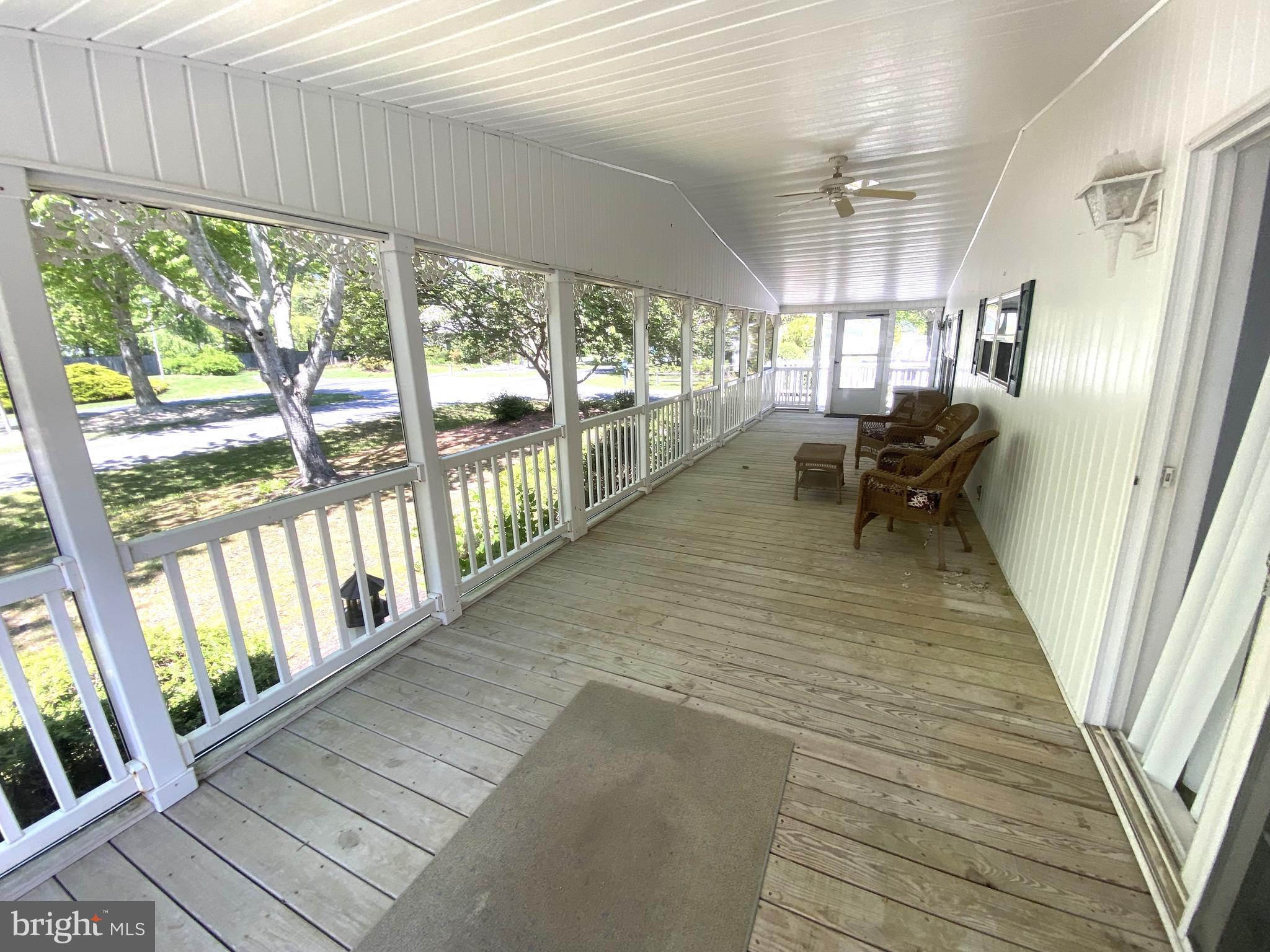 33288 ARROWOOD COVE 2726