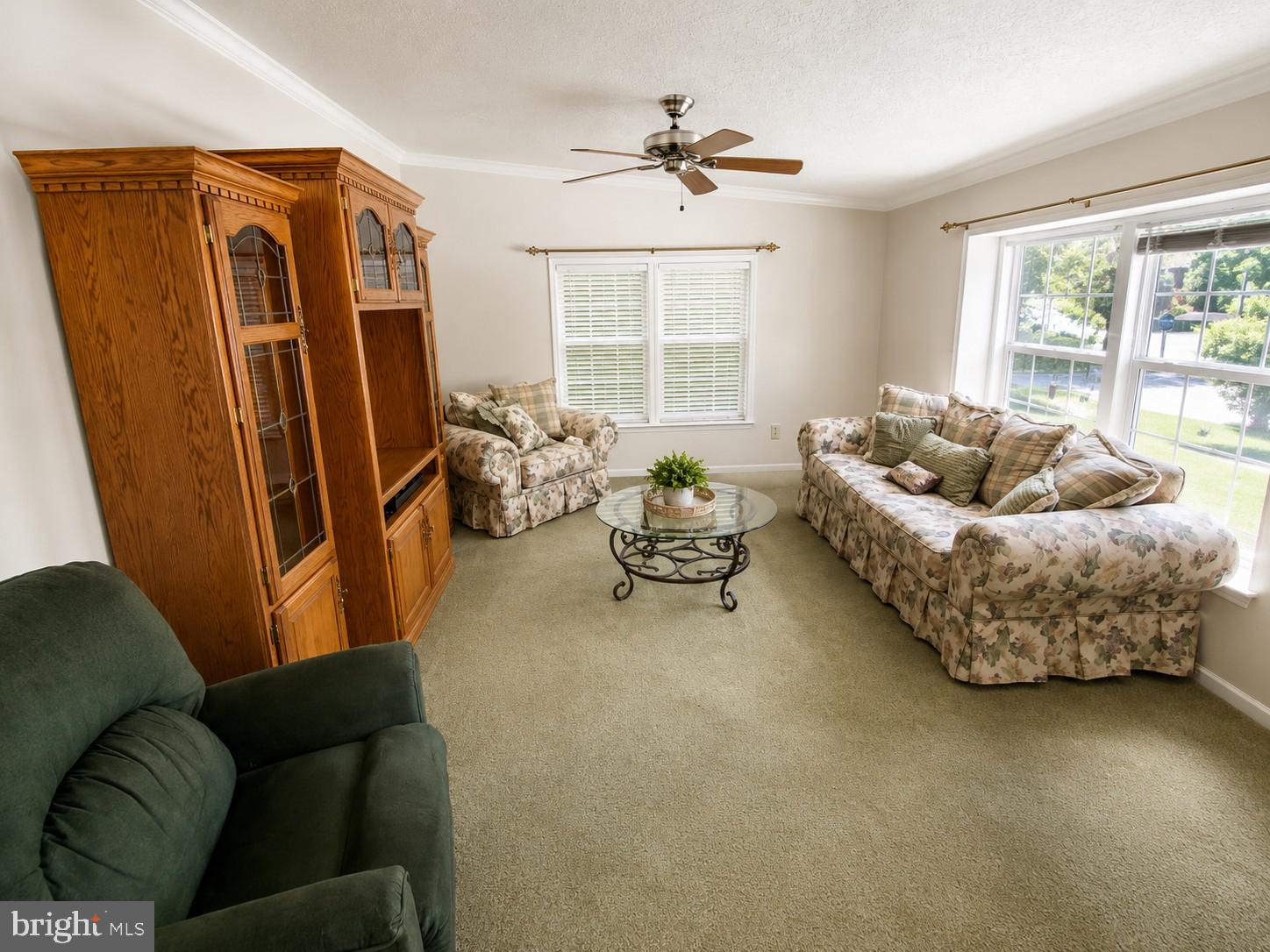 33288 ARROWOOD COVE 2726