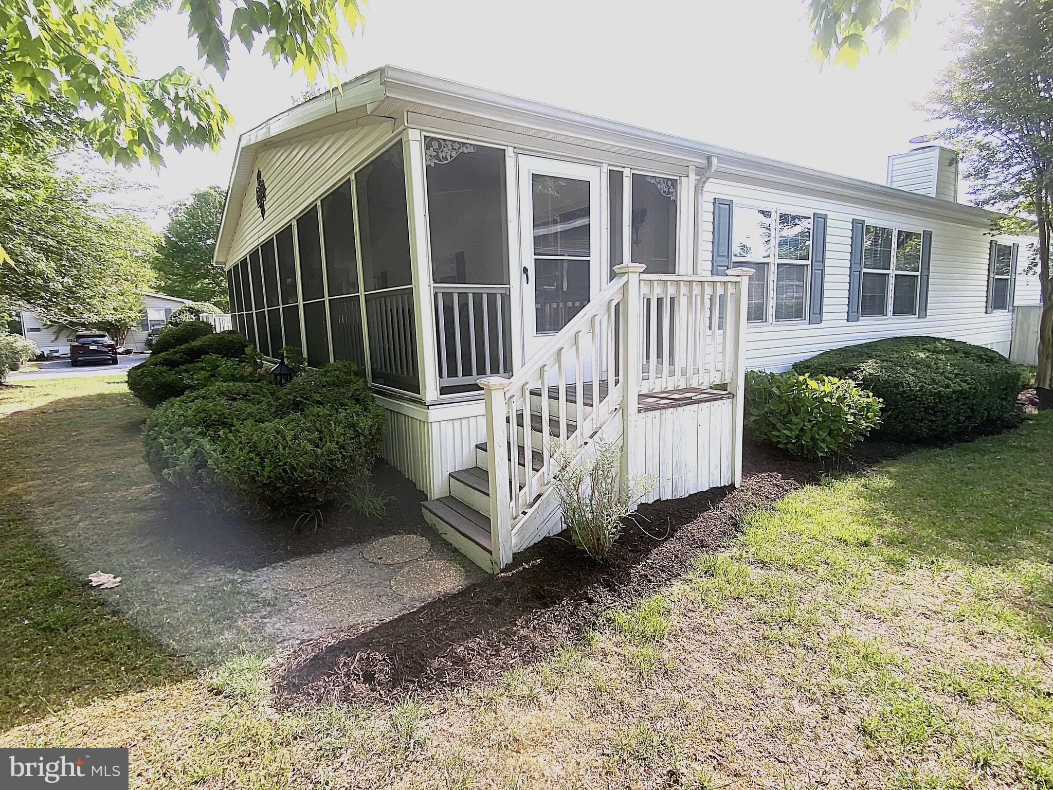 33288 ARROWOOD COVE 2726