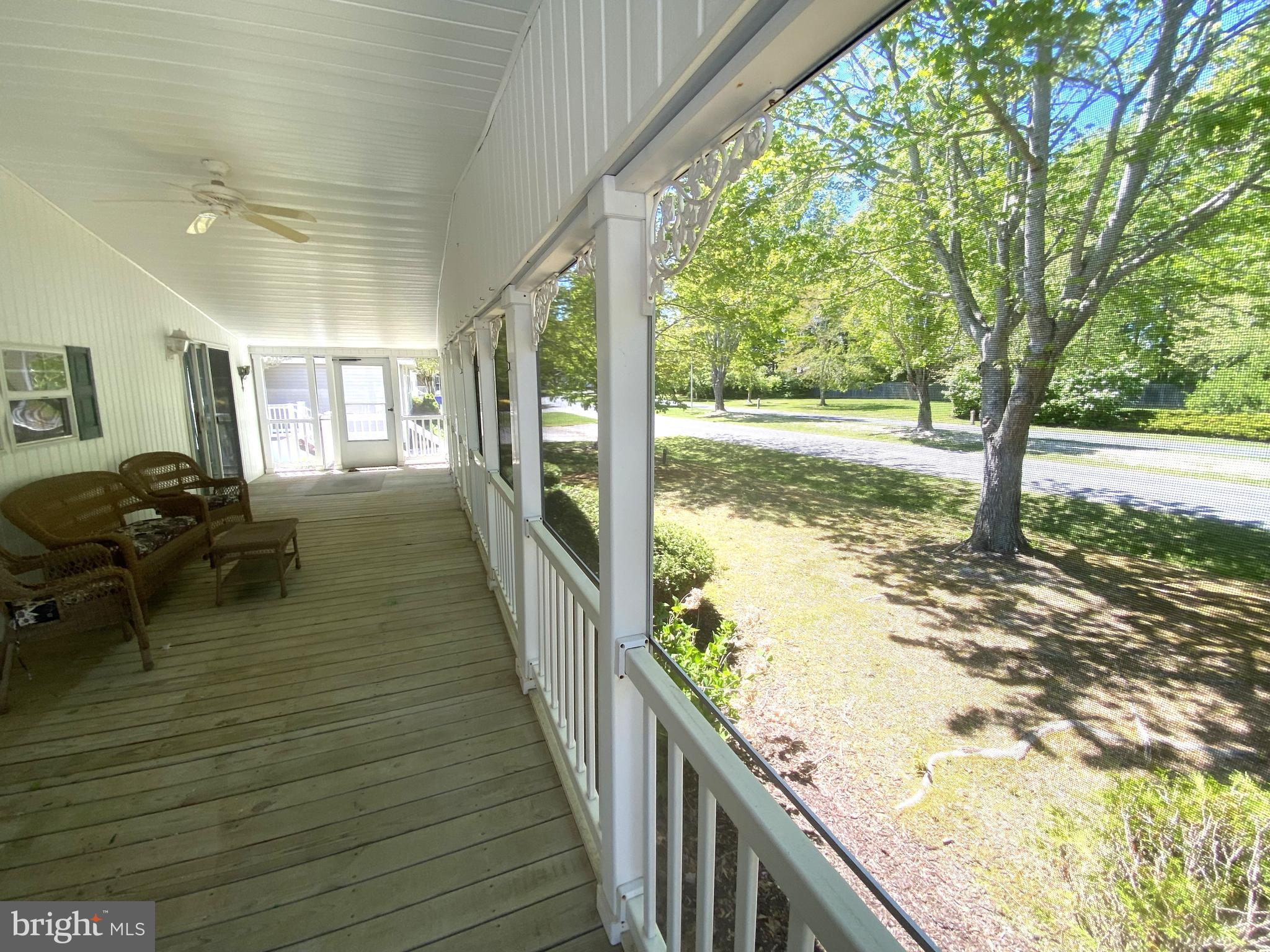 33288 ARROWOOD COVE 2726
