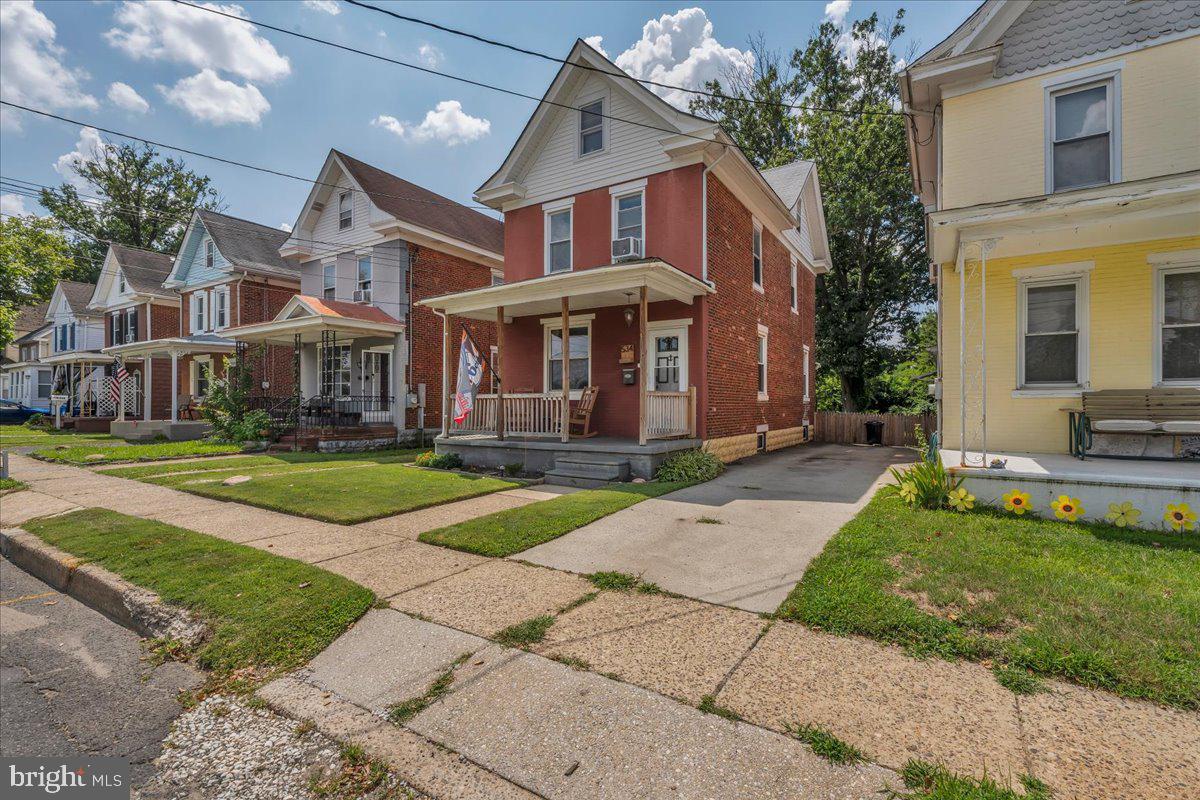 534 DELSEA DRIVE