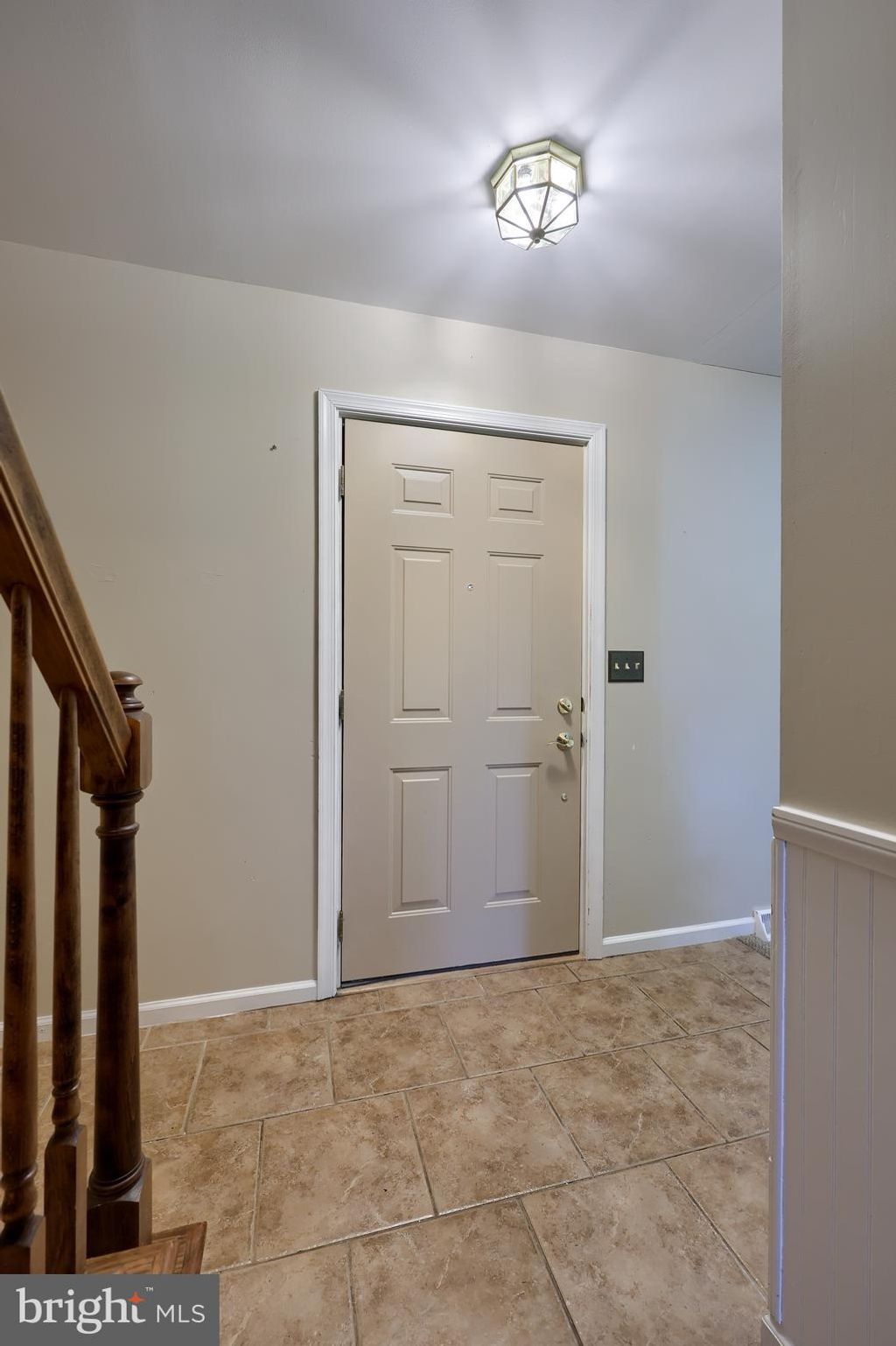 Photo of 746 W 6th Street, Lititz, PA 17543 (MLS # PALA2048856)